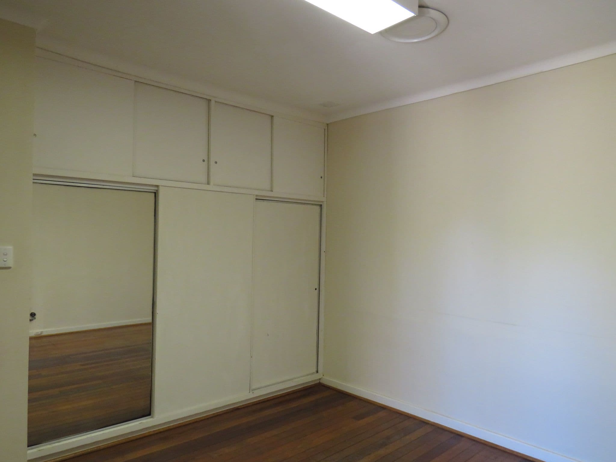 13A Strelitzia Avenue, Forrestfield WA 6058, Forrestfield - Thumbnail 6