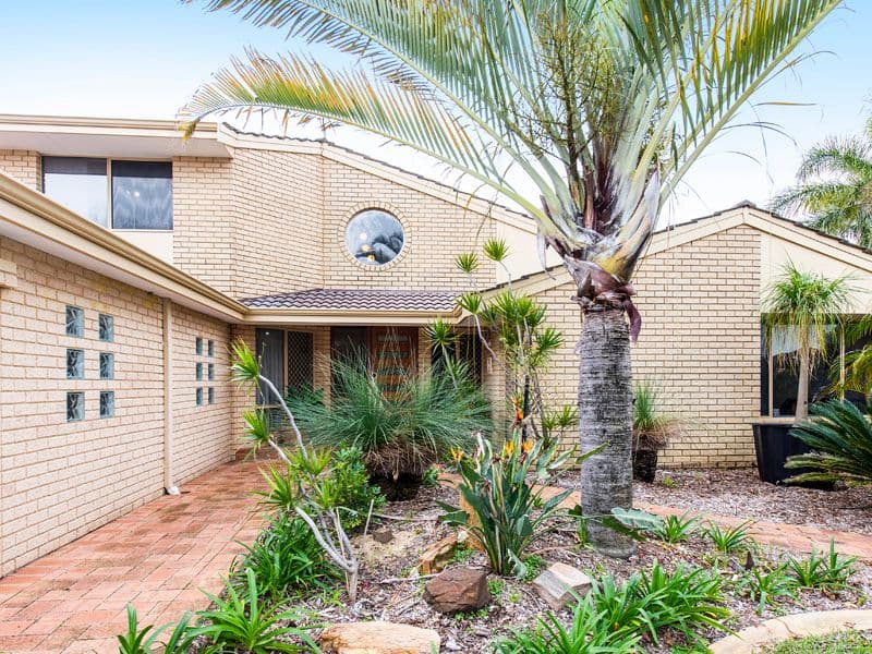 10 Levey Rise, Winthrop WA 6150, Winthrop - Thumbnail 2