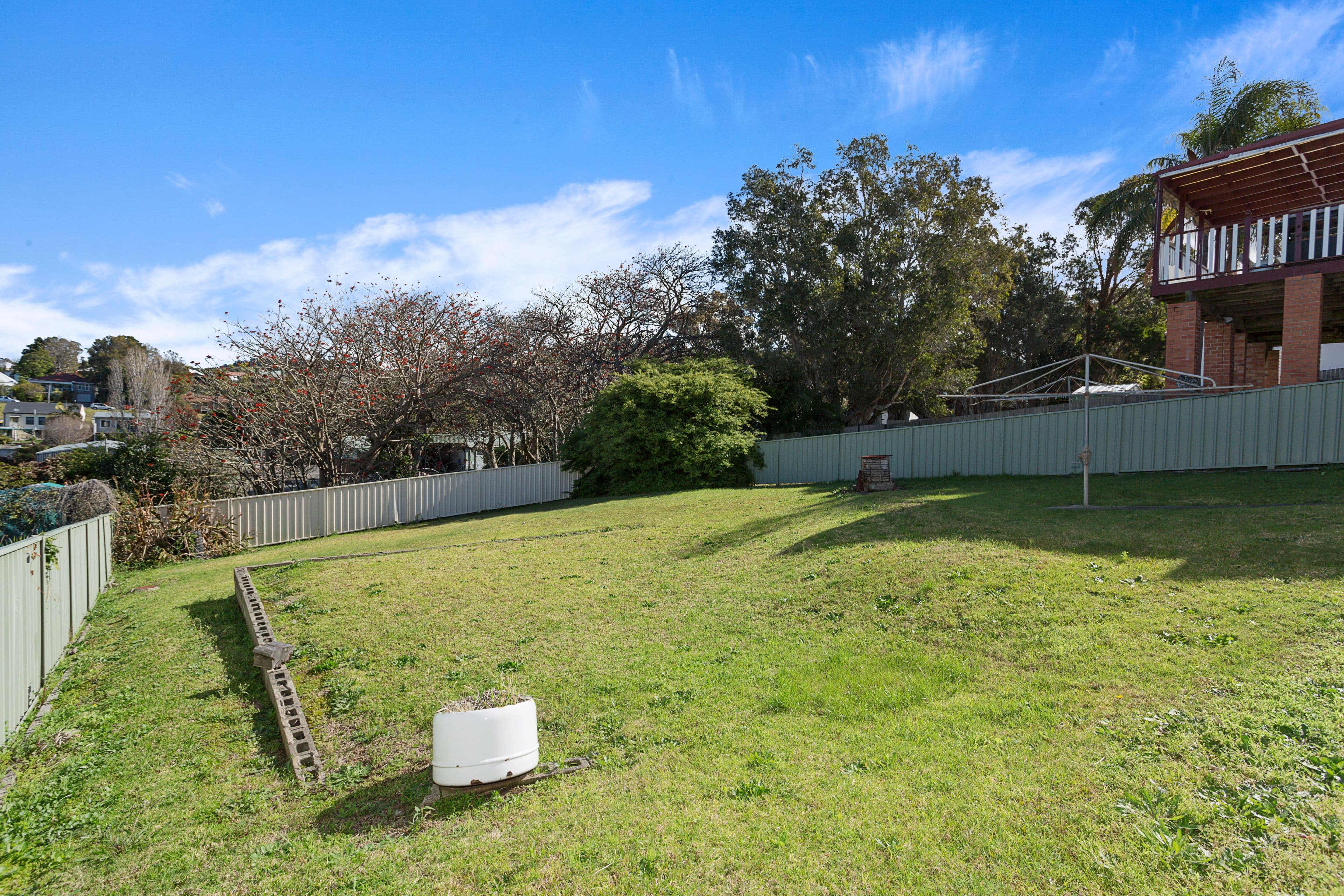 14 Noorinan Street, Kiama - Thumbnail 5