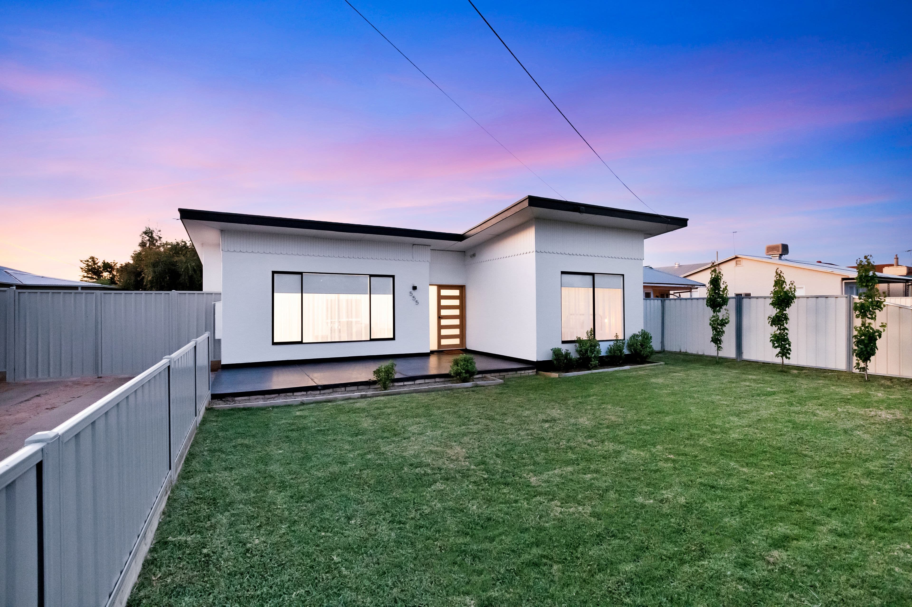 555 Deakin Avenue, Mildura VIC 3500, Mildura - Thumbnail 3