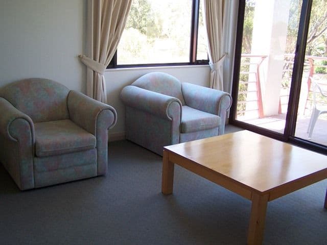 60/62 Seaview Avenue, Wirrina Cove SA 5204, Wirrina Cove - Thumbnail 2