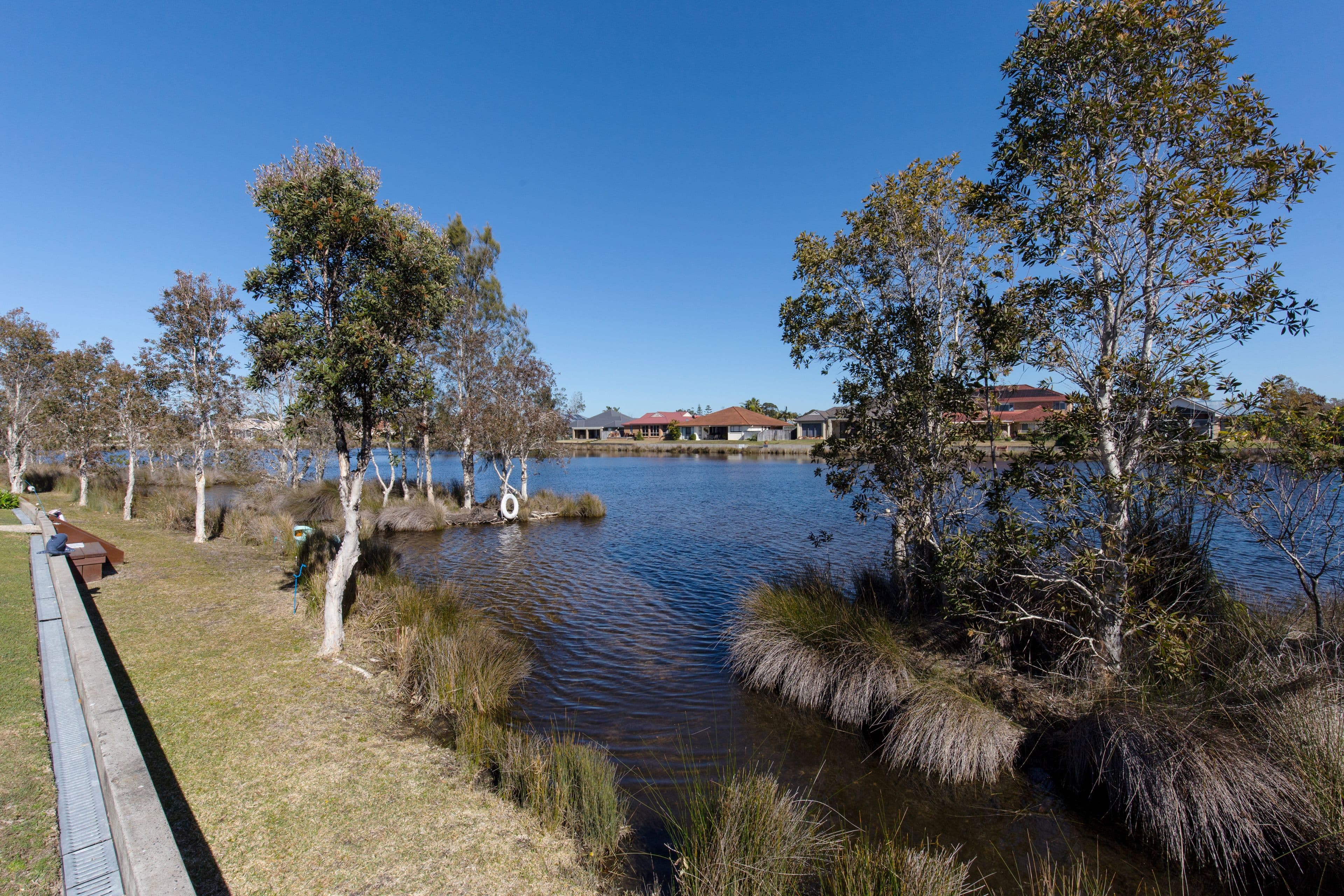 32 Windward Circuit, Tea Gardens - Thumbnail 8