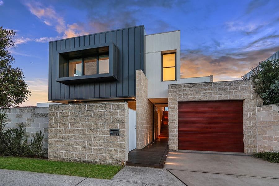 132 Garnet Road, Gymea - Image 1