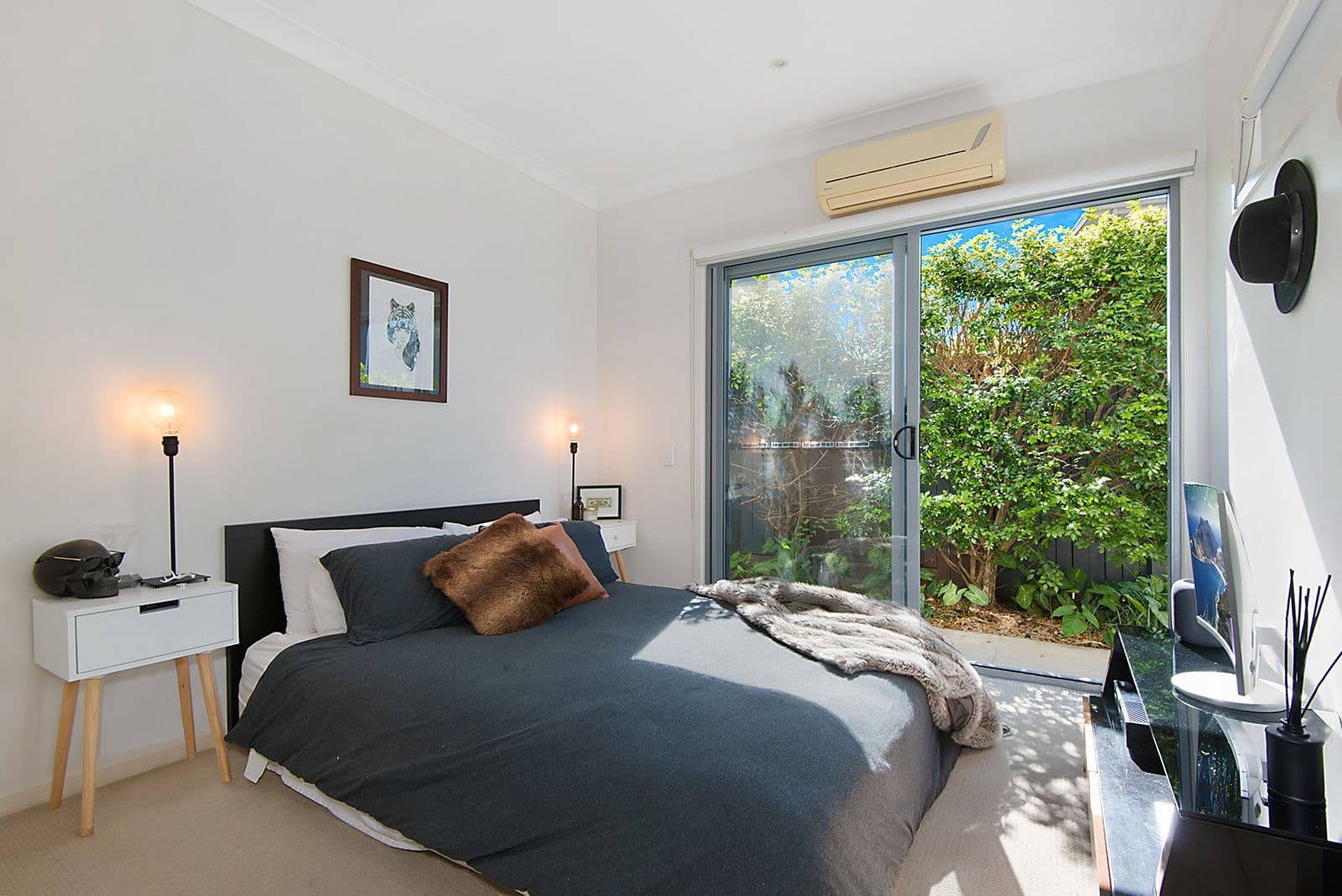 1/266 Nepean Highway, Seaford, Seaford - Thumbnail 4