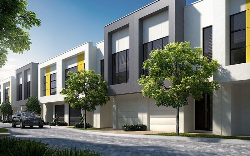 33 Greenview Place, BLAKEVIEW SA 5114, Blakeview - Image 1