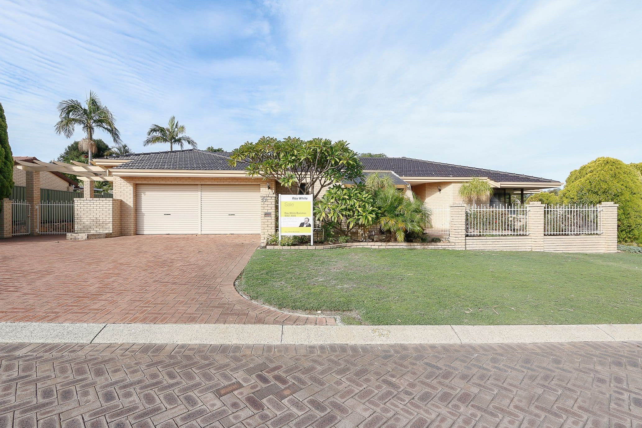 53 Lakeshore Close, Ballajura WA 6066, Ballajura - Image 1