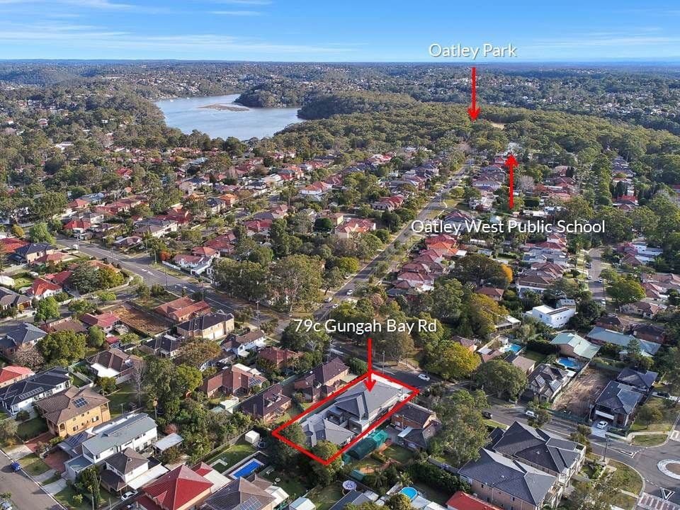 79 Gungah Bay Road, Oatley NSW 2223, Oatley - Thumbnail 7