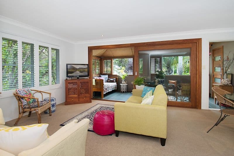 1 Wollumbin Street, Byron Bay - Thumbnail 5