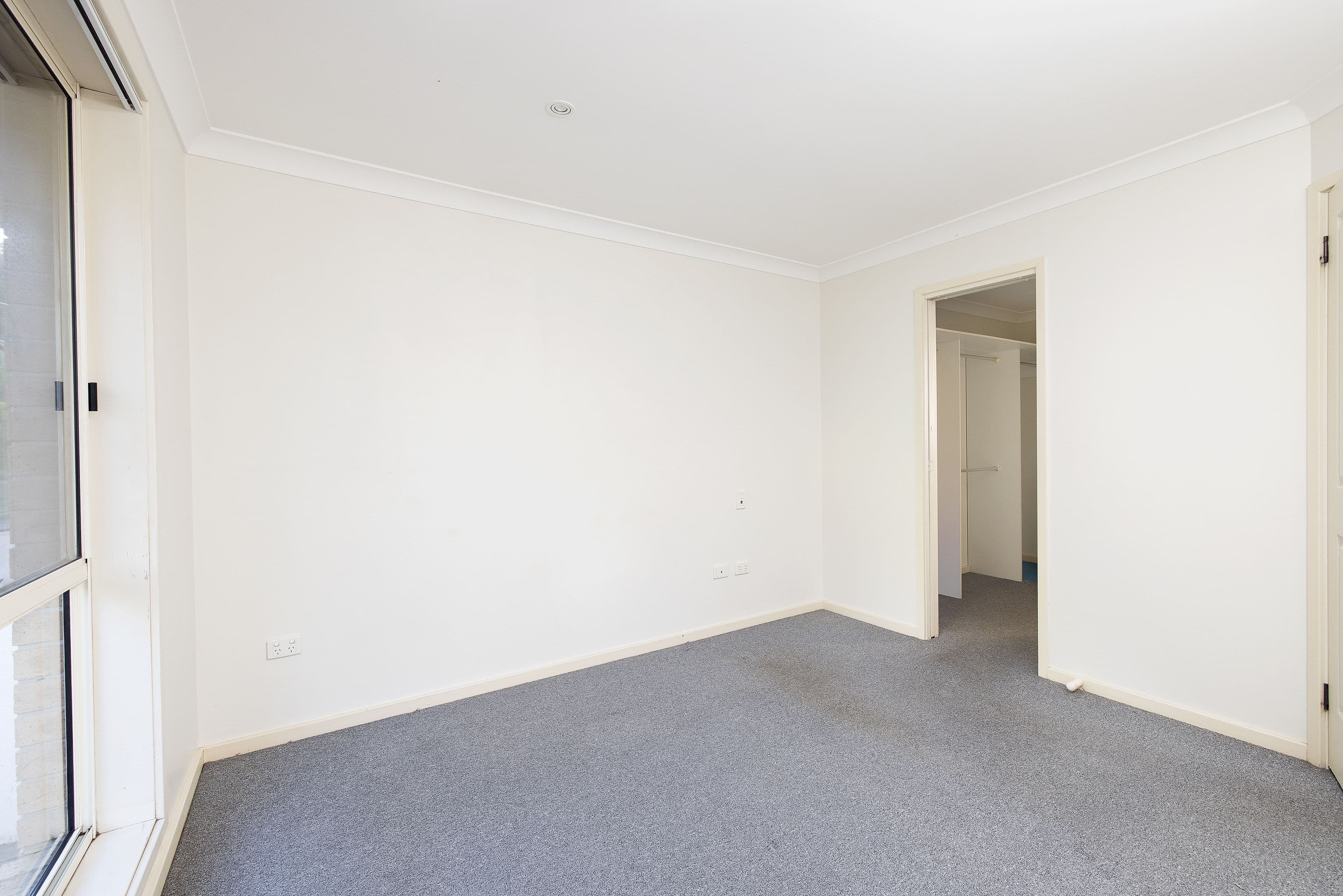 27 Lentara Street, Fingal Bay NSW 2315, Fingal Bay - Thumbnail 6