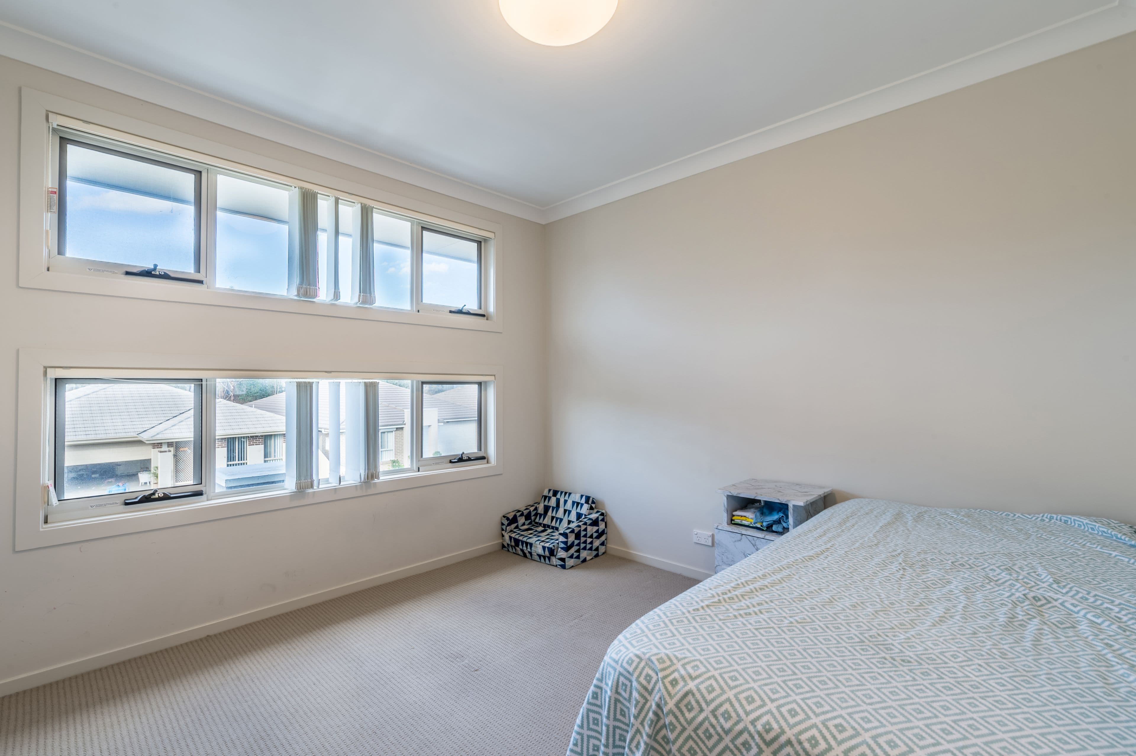 49 Inverell Avenue, Hinchinbrook - Thumbnail 5