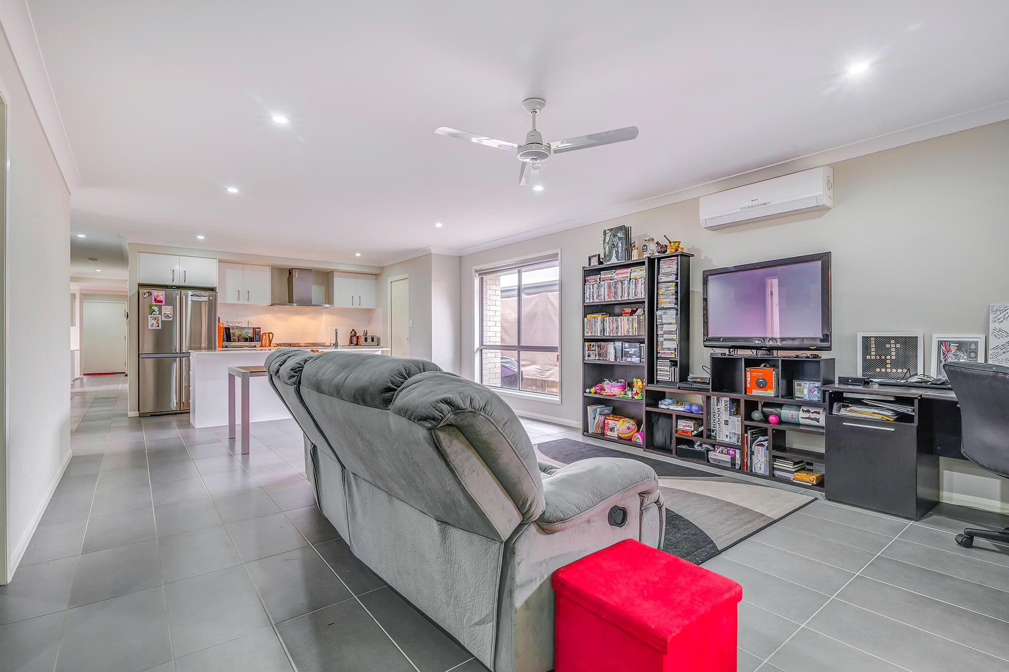 66 Edgeware Road, Pimpama QLD 4209, Pimpama - Image 1