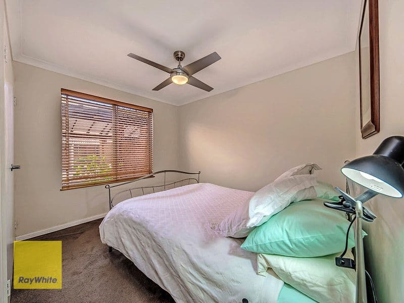33 Tyler Street, Joondanna WA 6060, Joondanna - Thumbnail 7