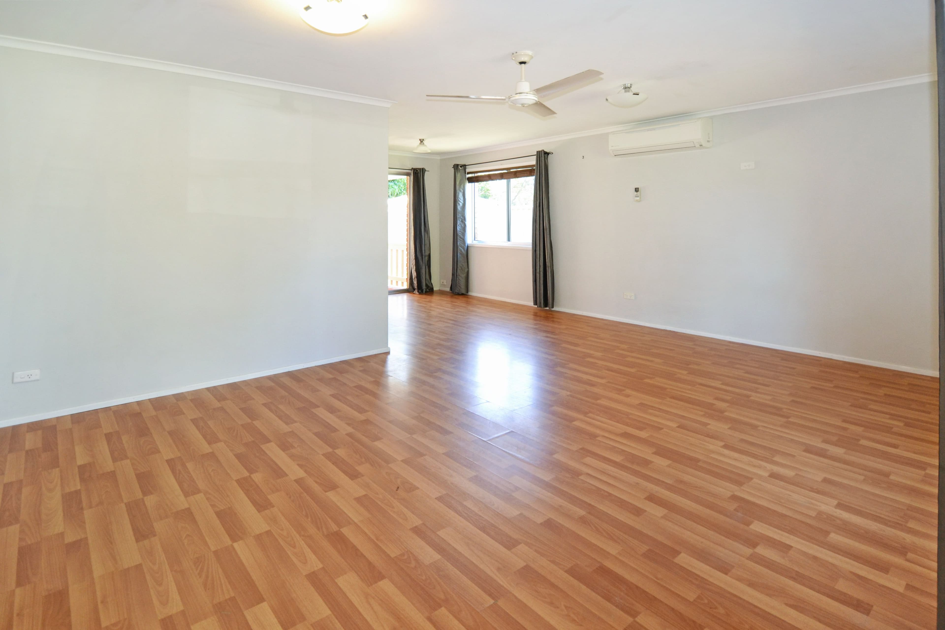 23 Gympie Street North, Landsborough QLD 4550, Landsborough - Thumbnail 6