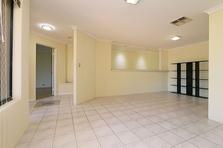 76 Oliphant Street, Kenwick WA 6107, Kenwick - Thumbnail 5