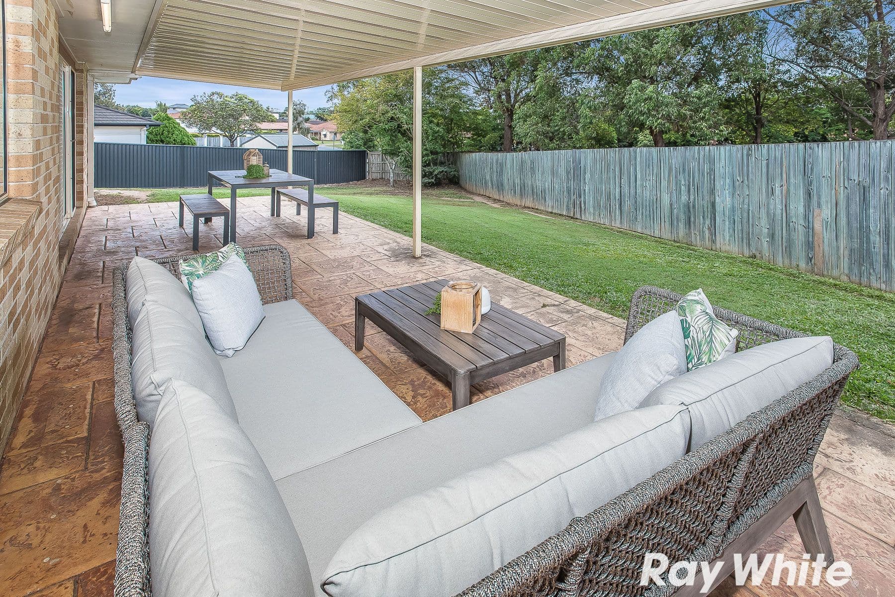 3 Burdekin Court, Murrumba Downs QLD 4503, Murrumba Downs - Thumbnail 3