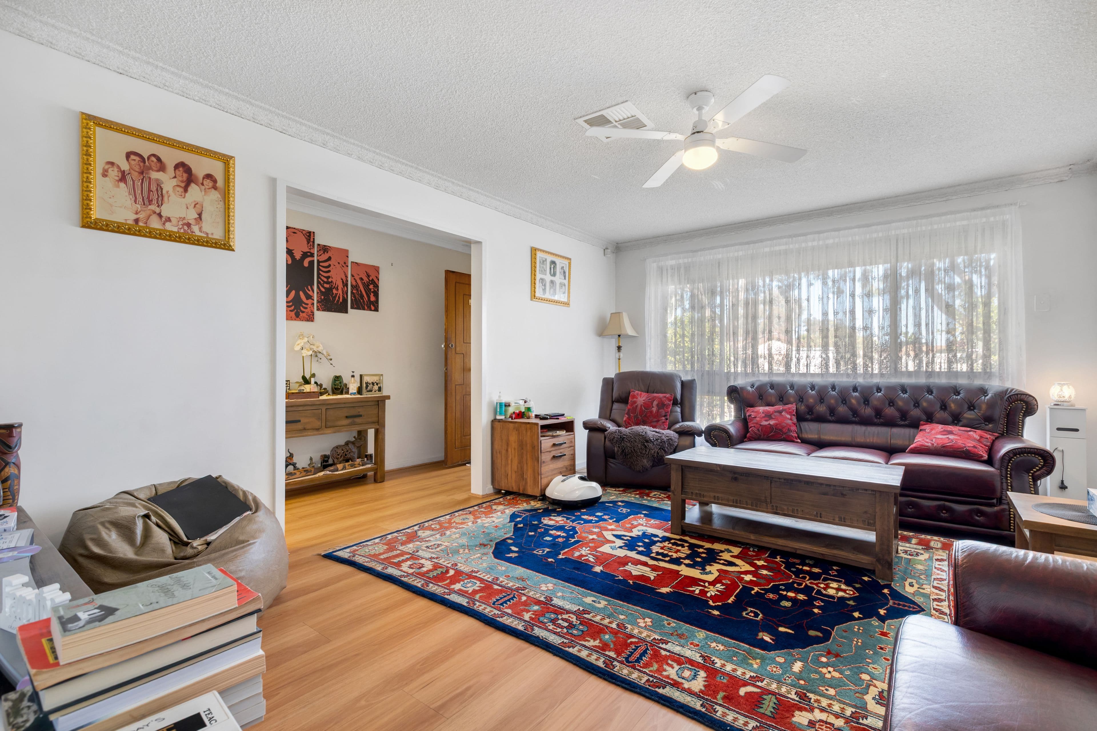 11 Walnut Avenue, Parafield Gardens SA 5107, Parafield Gardens - Thumbnail 7
