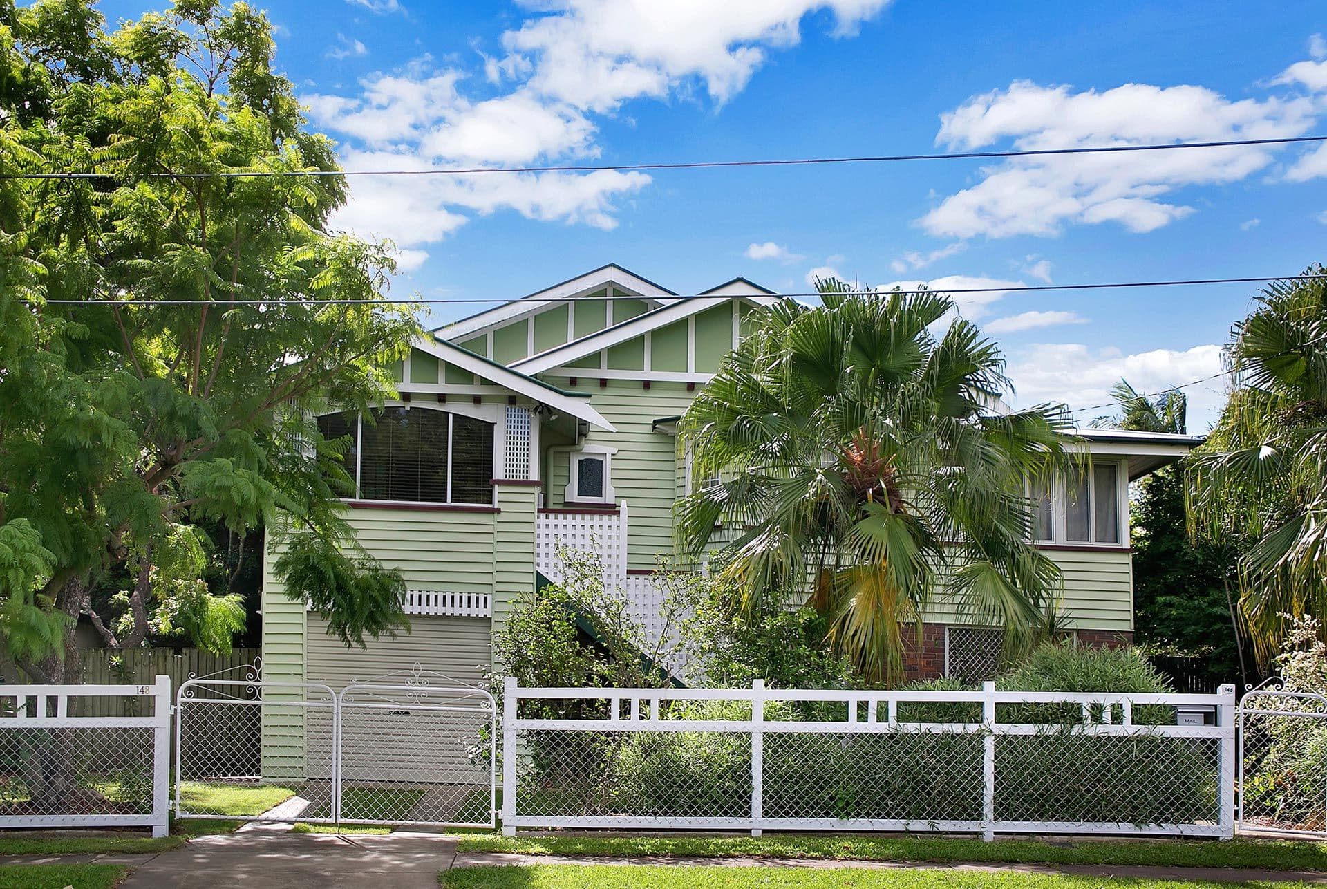 3 Francis Street, Marrickville - Image 1