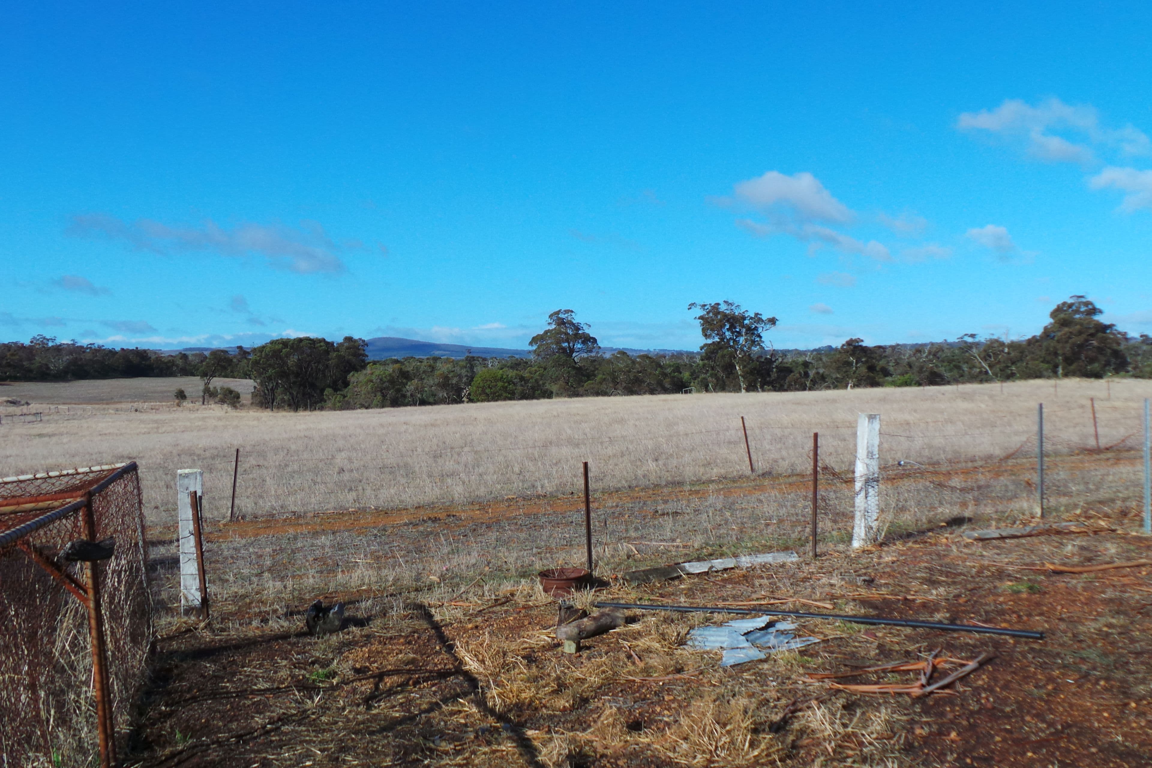 907 Carbarup Road, Kendenup WA 6323, Kendenup - Thumbnail 3