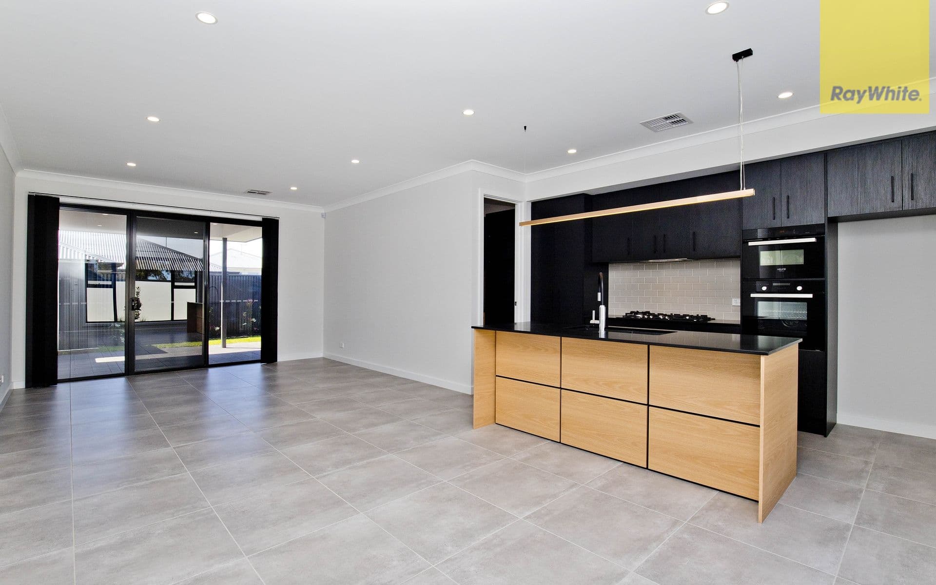 417 Grange Road, Seaton SA 5023, Seaton - Thumbnail 5