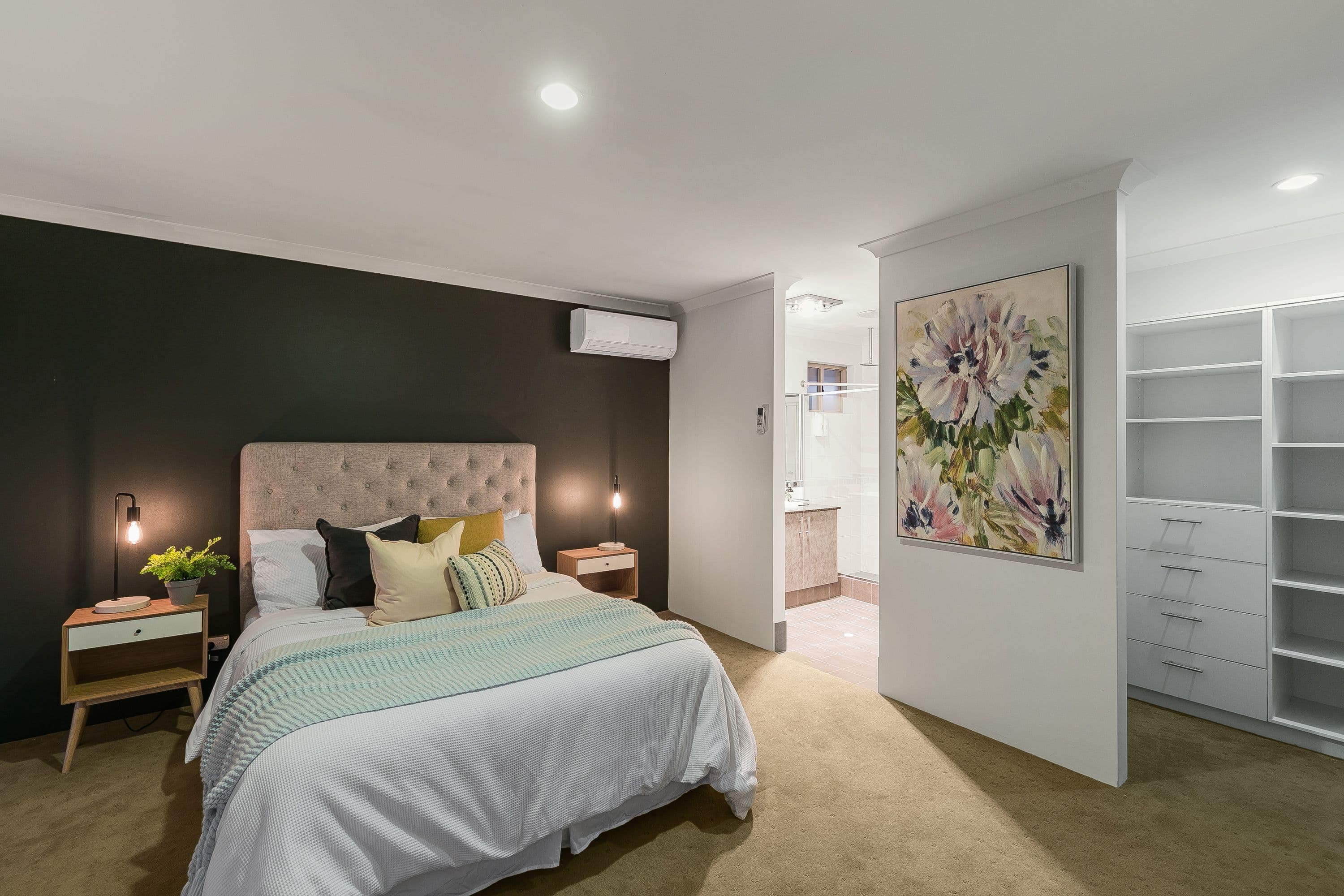 8 Parnell Way, Canning Vale WA 6155, Canning Vale - Thumbnail 3