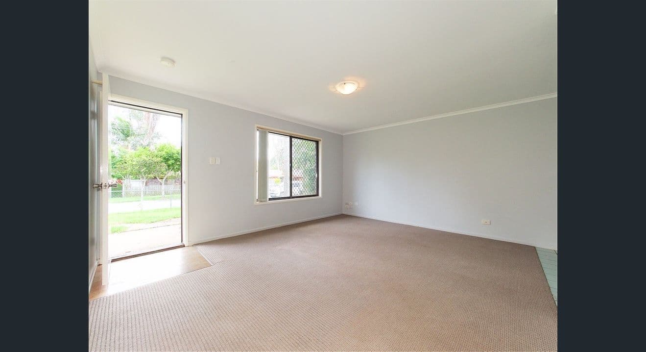 40 Anchusa Street, Kingston QLD 4114, Kingston - Thumbnail 5