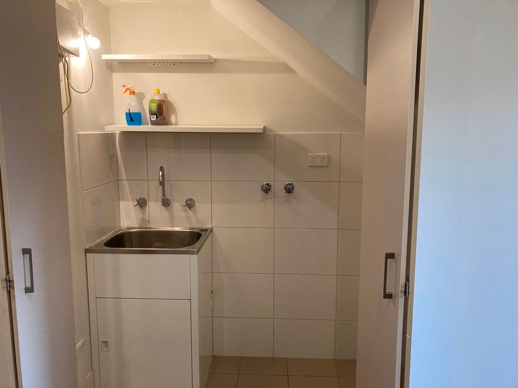 105 St Clair Avenue, St Clair SA 5011, St Clair - Thumbnail 4