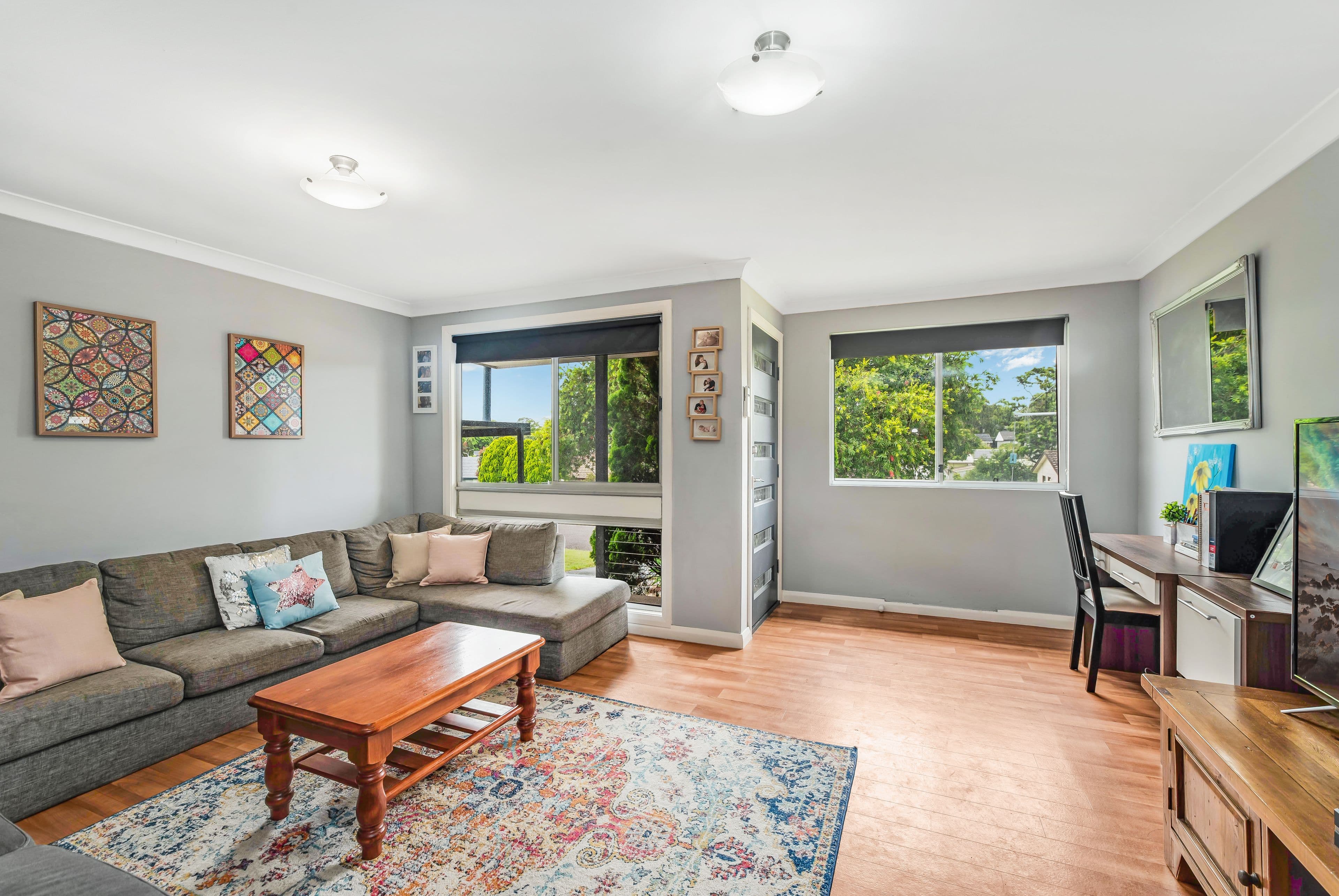 20 Peter Street, Rutherford NSW 2320, Rutherford - Thumbnail 3