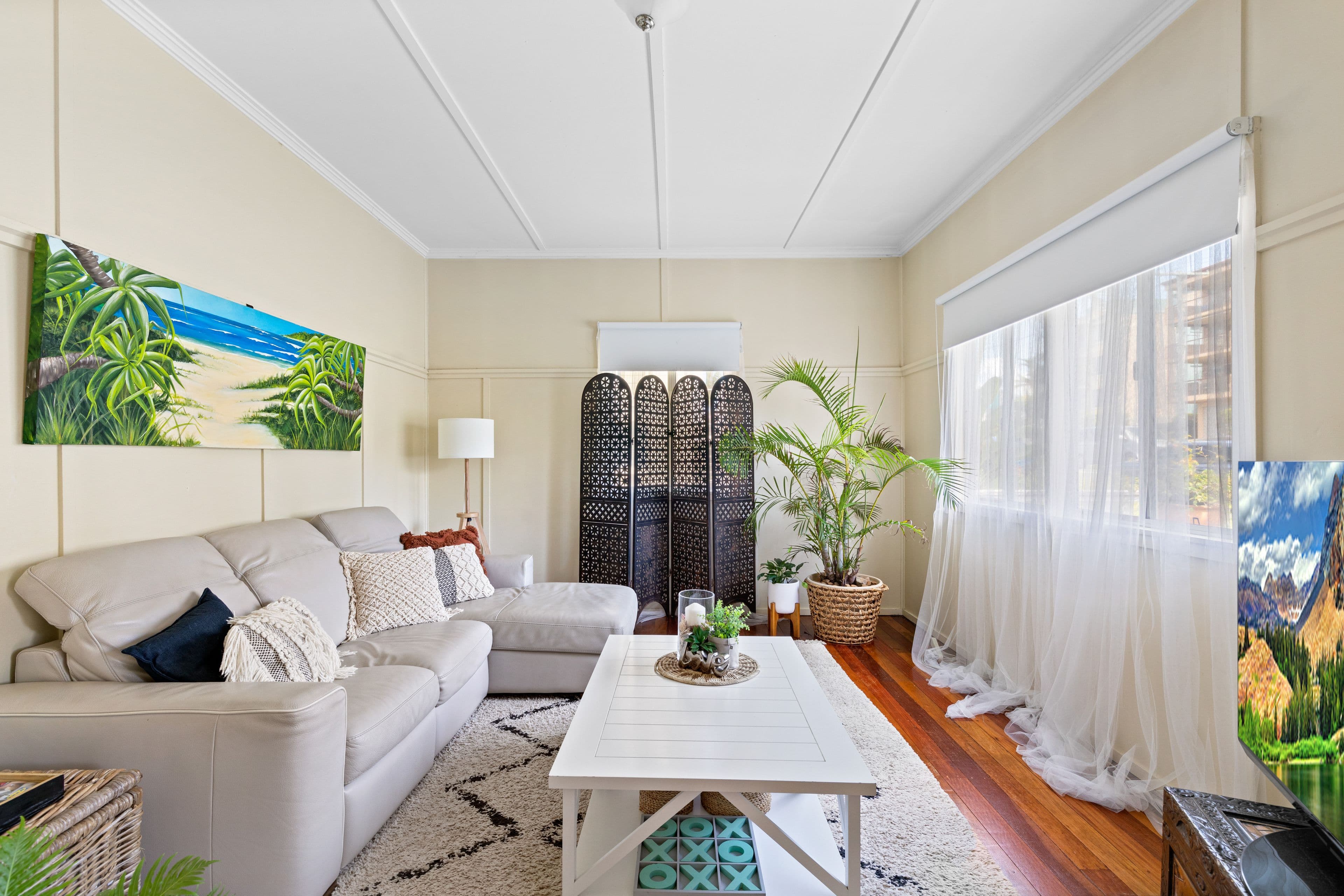 3 Mahia Terrace, Kings Beach QLD 4551, Kings Beach - Thumbnail 8