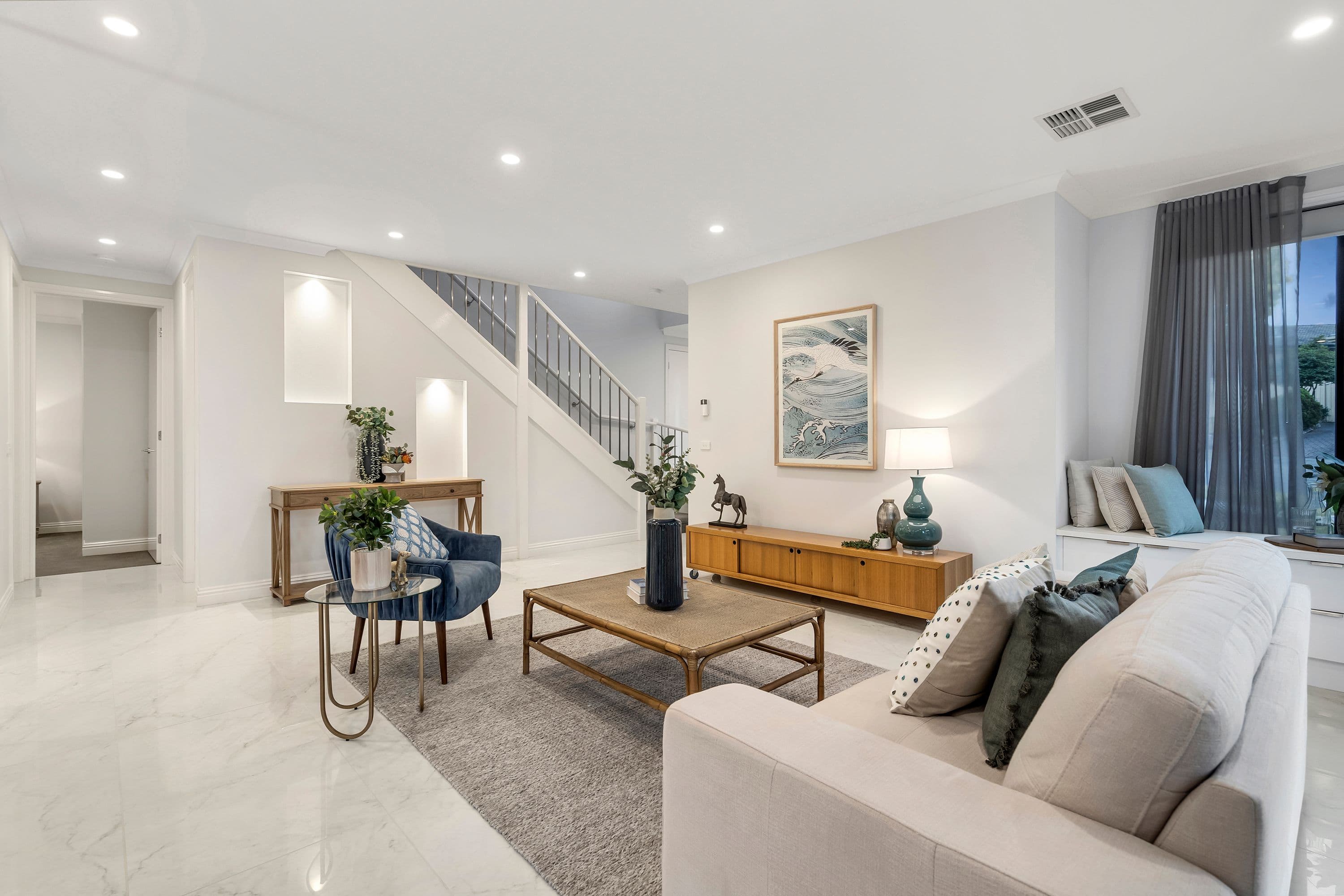 2 Wildwood Place, Mulgrave VIC 3170, Mulgrave - Thumbnail 4