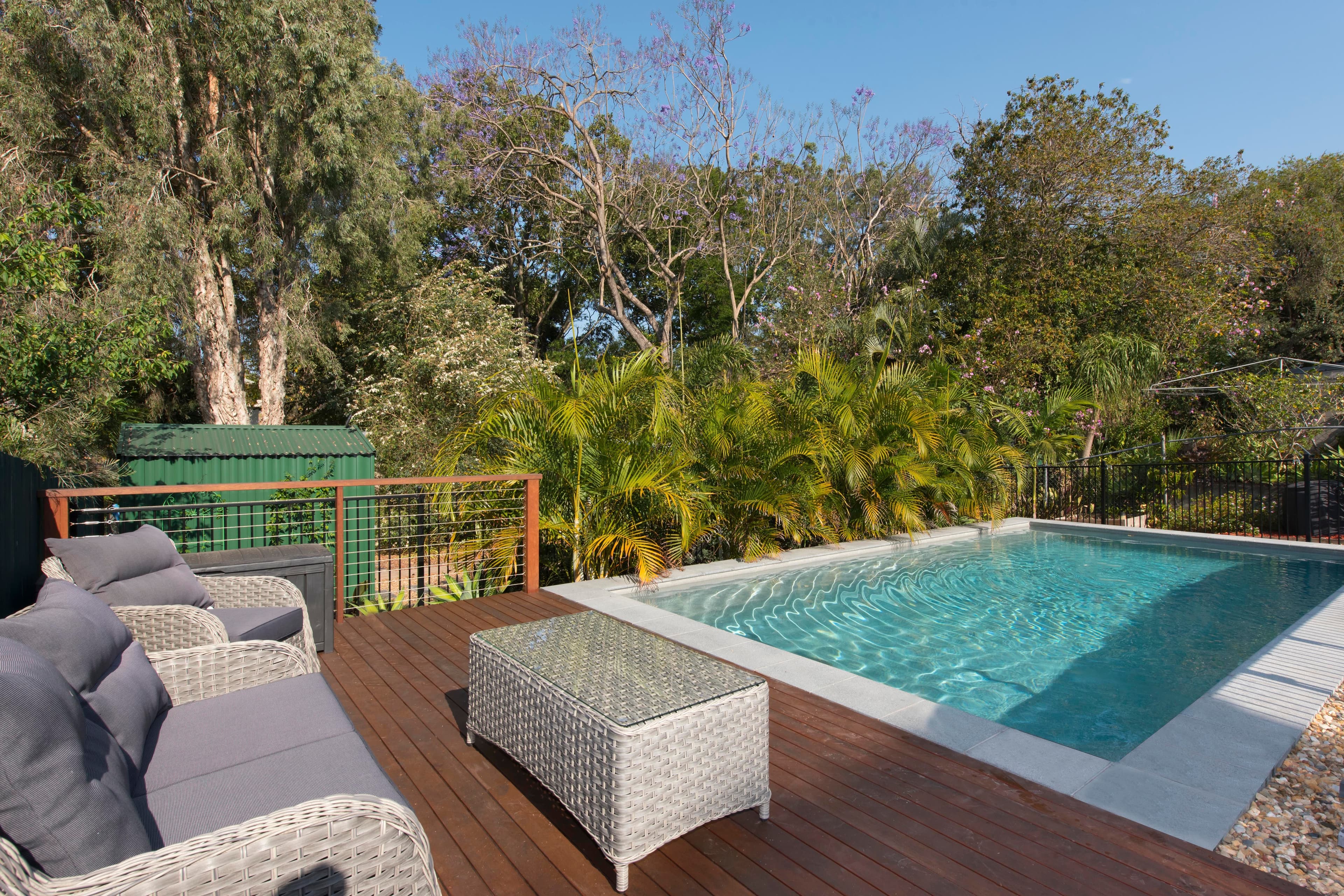 39 Nurstead Street, Camp Hill QLD 4152, Camp Hill - Thumbnail 2