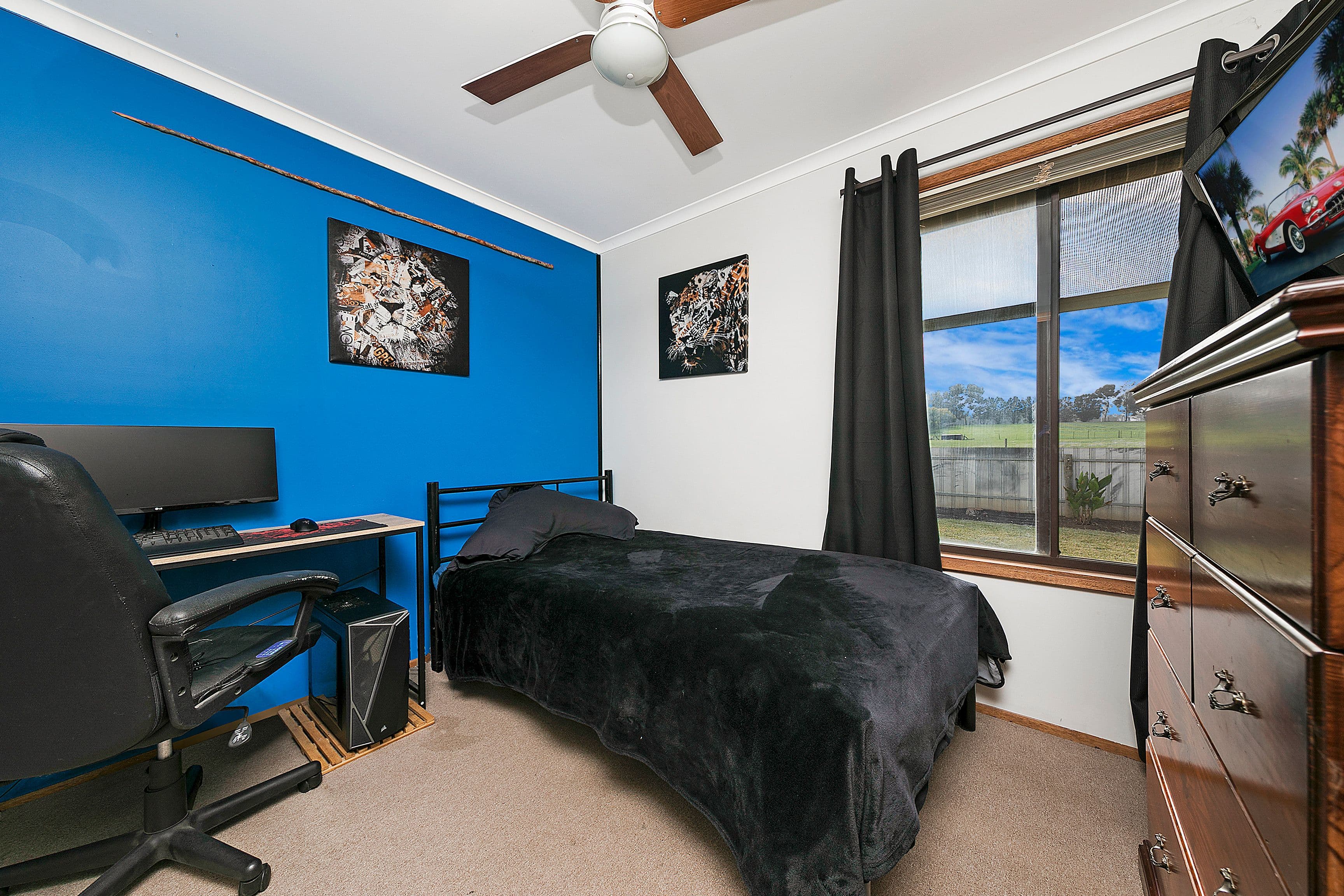 13 Parkers Road, Gawler Belt SA 5118, Gawler Belt - Thumbnail 7