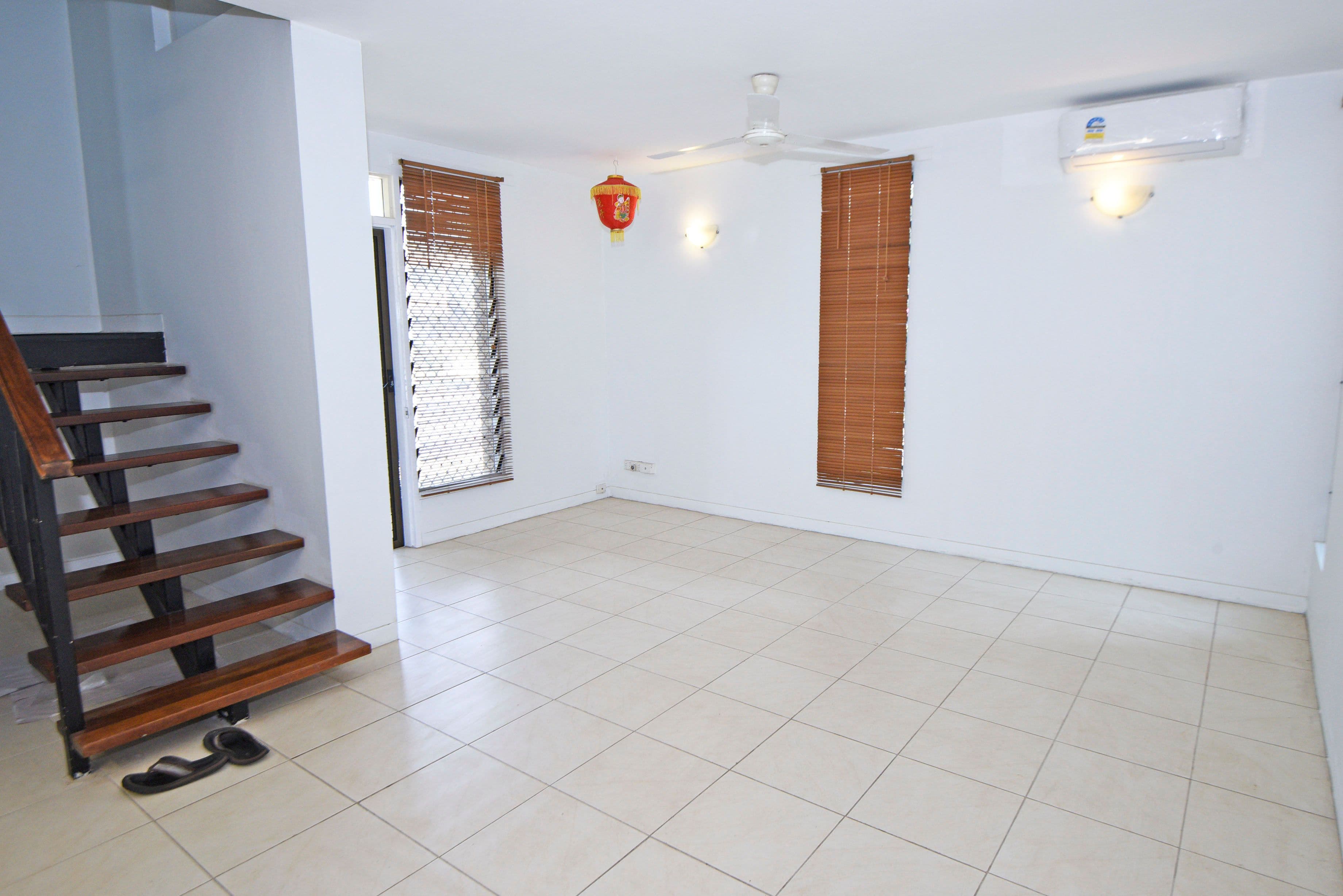 3/1 Hawkins Court, Malak NT 0812, Malak - Thumbnail 4