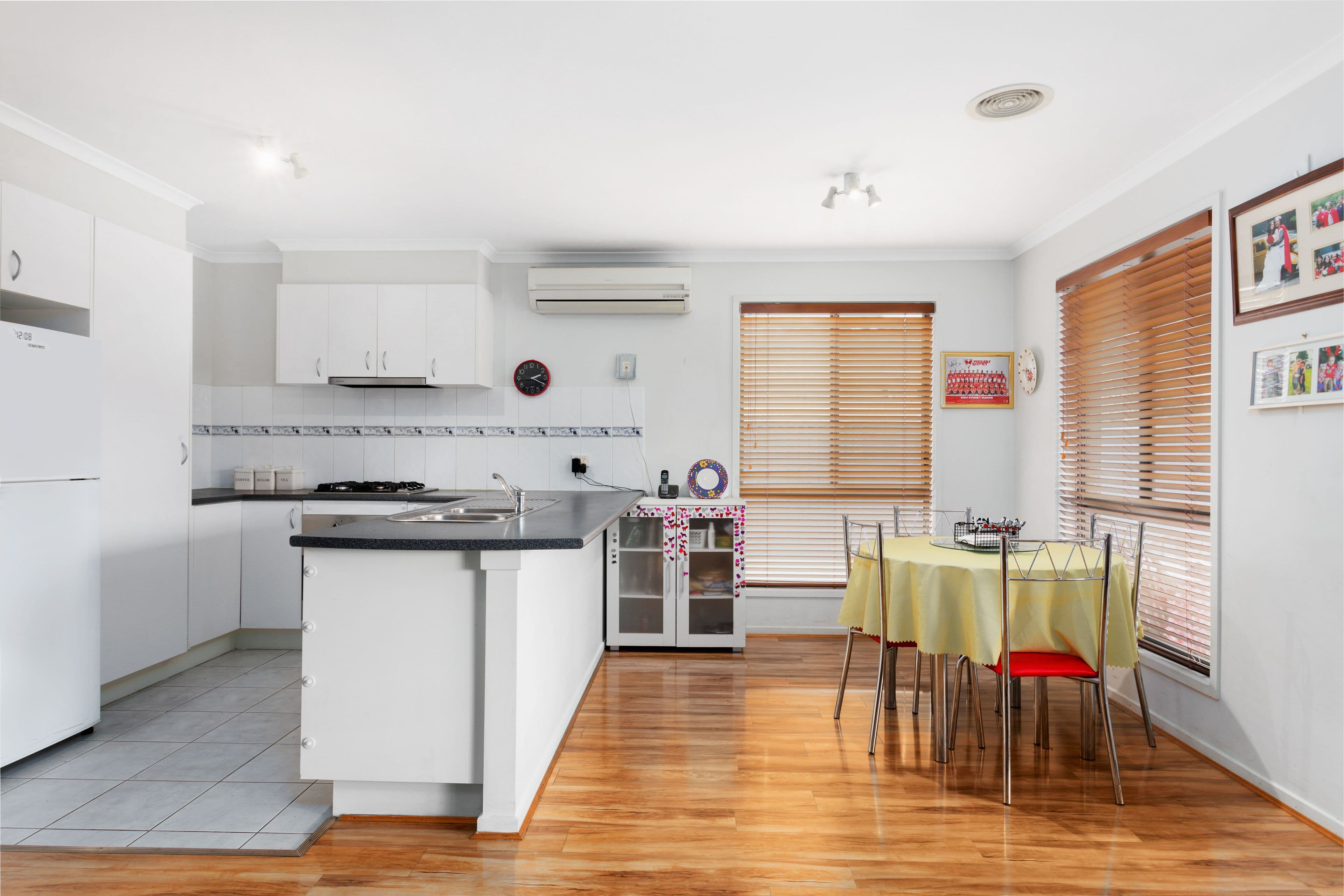84 Shearwater Drive, Pakenham VIC 3810, Pakenham - Thumbnail 4