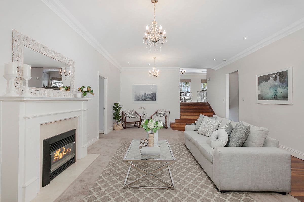 2 Cecil Street, Caringbah South - Thumbnail 3