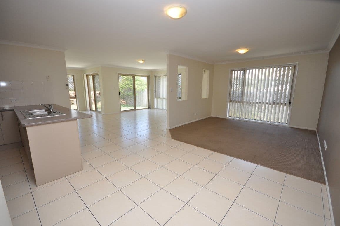 12 Britannia Court, Narangba QLD 4504, Narangba - Thumbnail 5