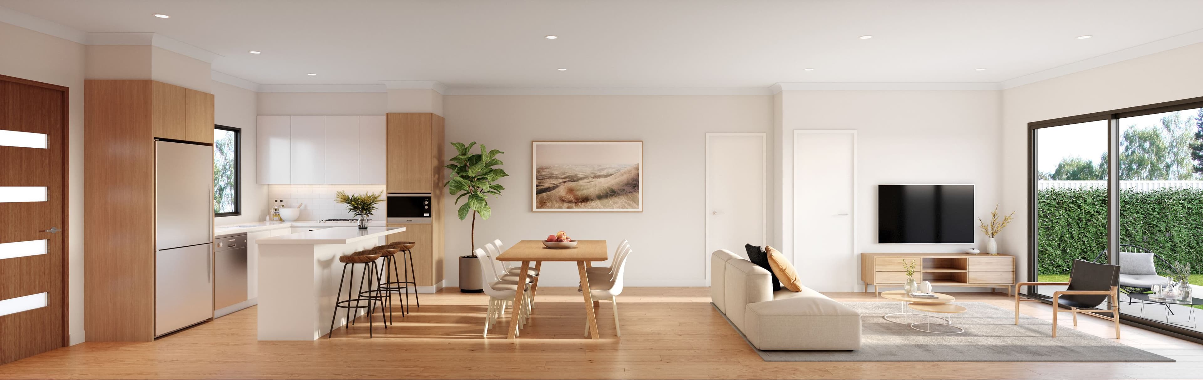 17 Alfred Street, Glendale NSW 2285, Glendale - Thumbnail 3