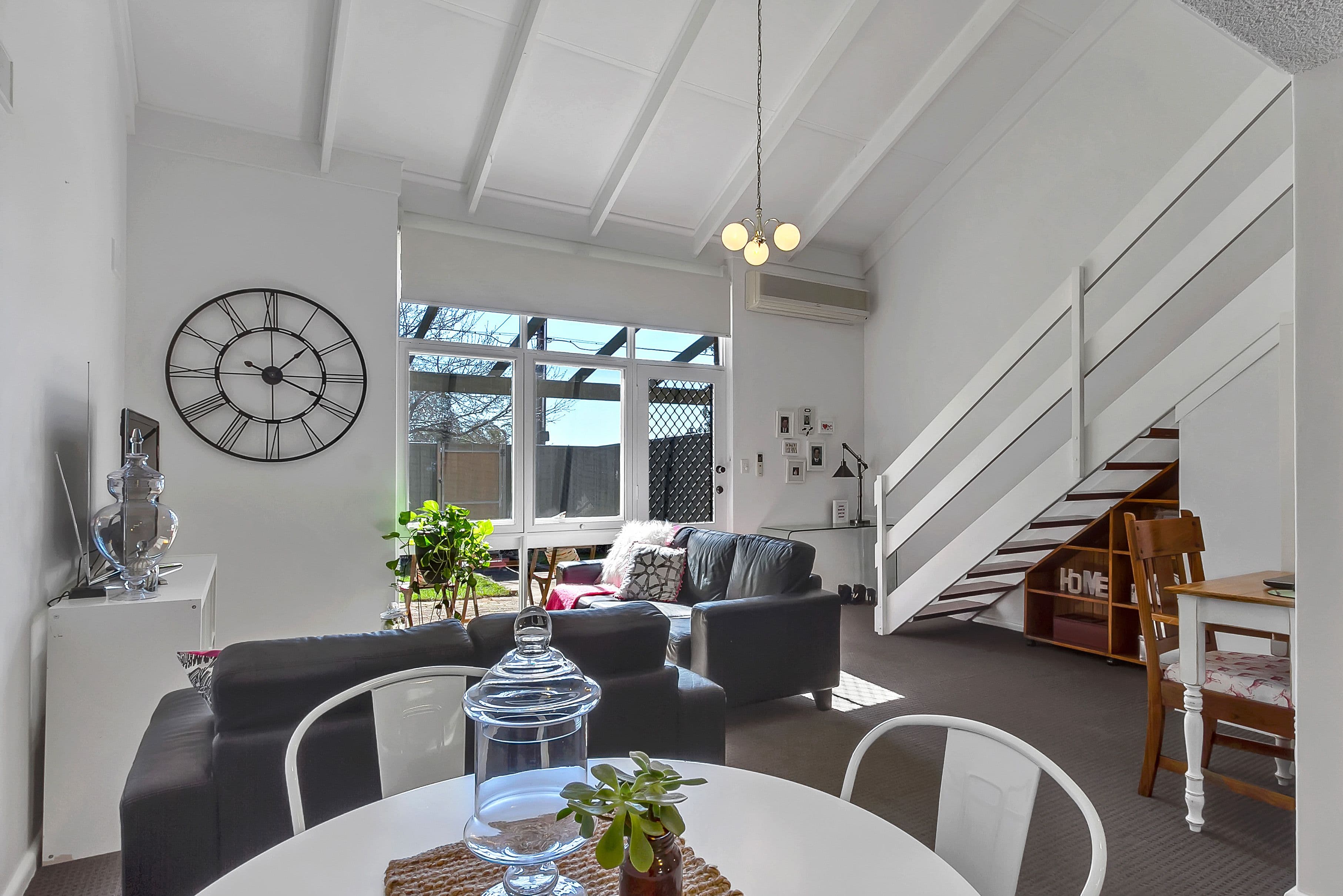 4 Fisher Street, Felixstow SA 5070, Felixstow - Image 1