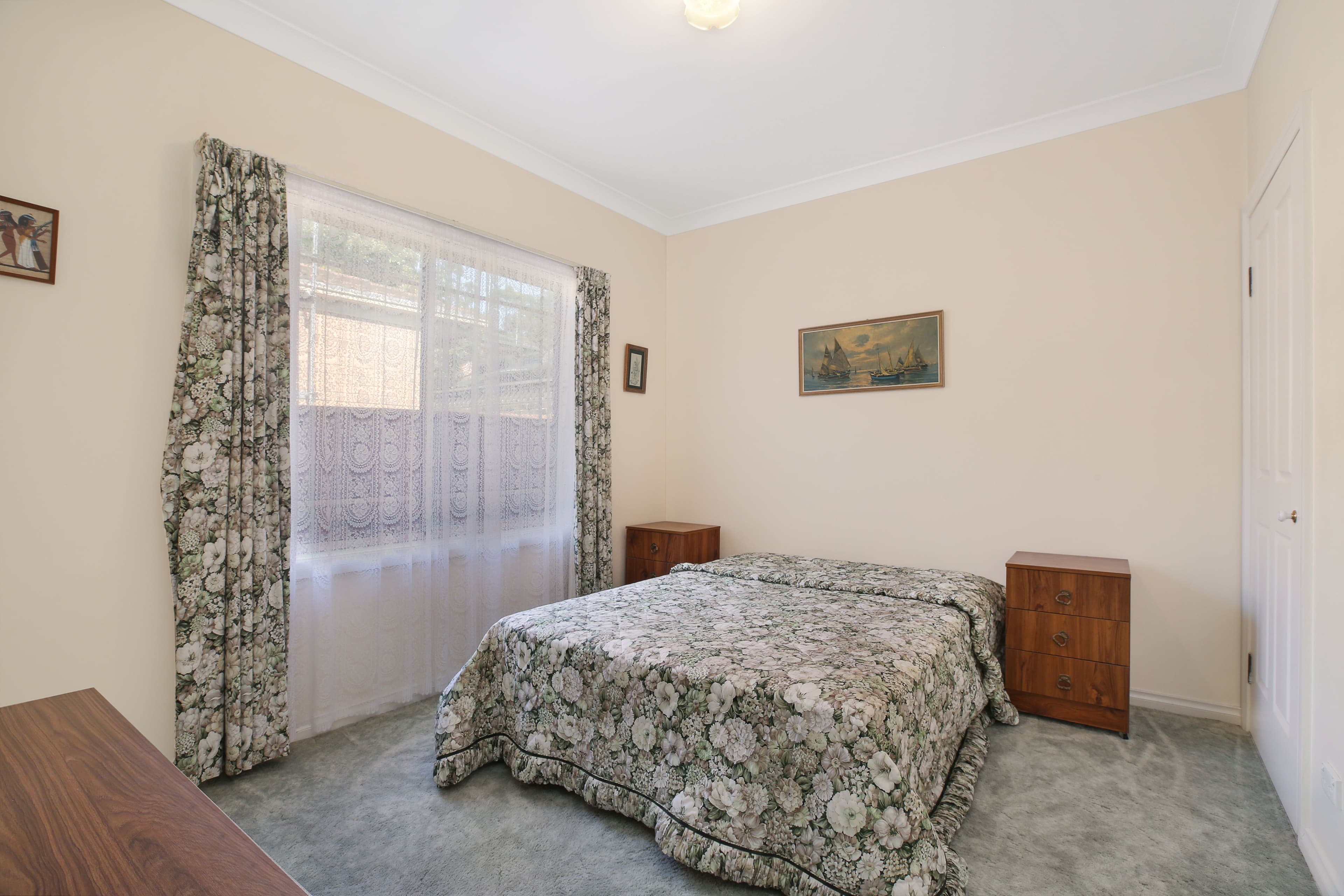 430-432 Port Hacking Road, Caringbah South NSW 2229, Caringbah South - Thumbnail 7