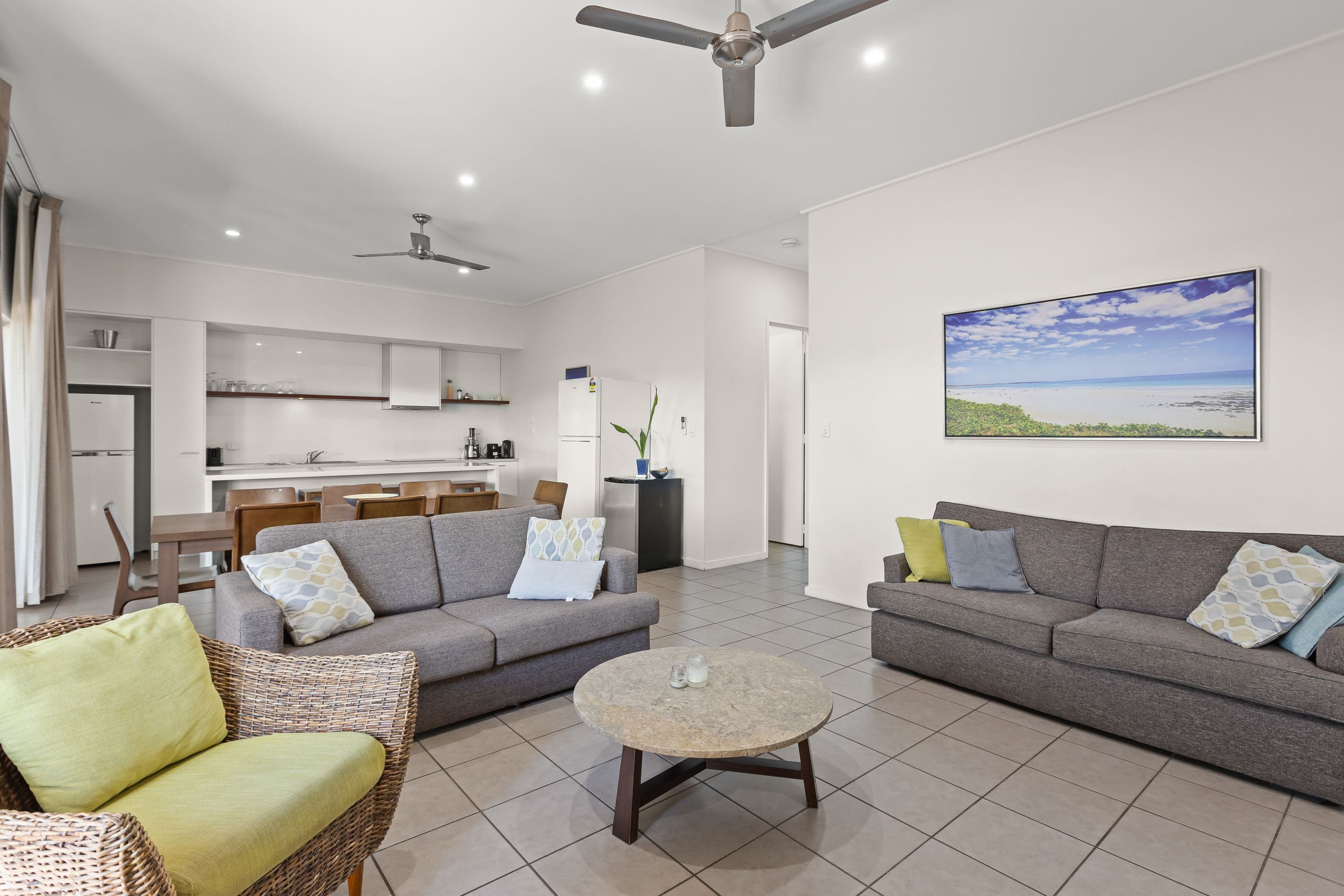 11 Oryx Road, Cable Beach WA 6726, Cable Beach - Thumbnail 4