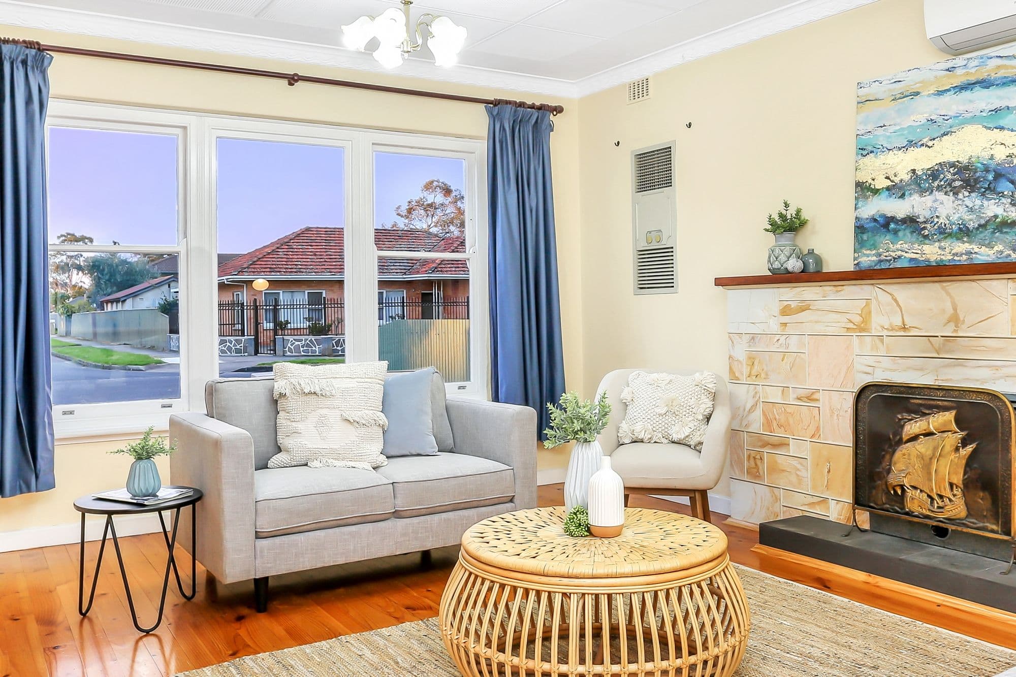 37 Northcote Street, Kilburn SA 5084, Kilburn - Thumbnail 3