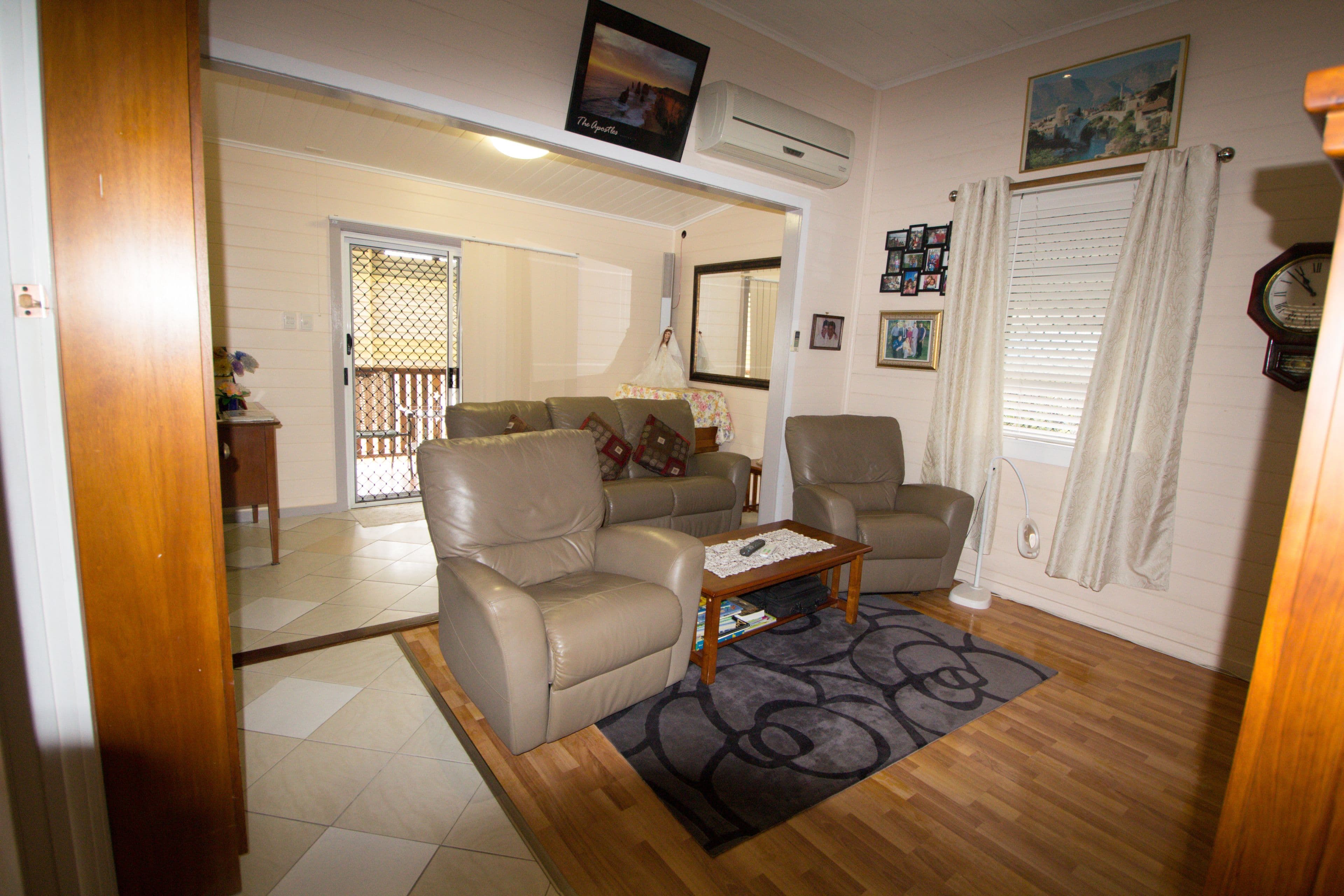 2 Allen Street, Allenstown QLD 4700, Allenstown - Thumbnail 6