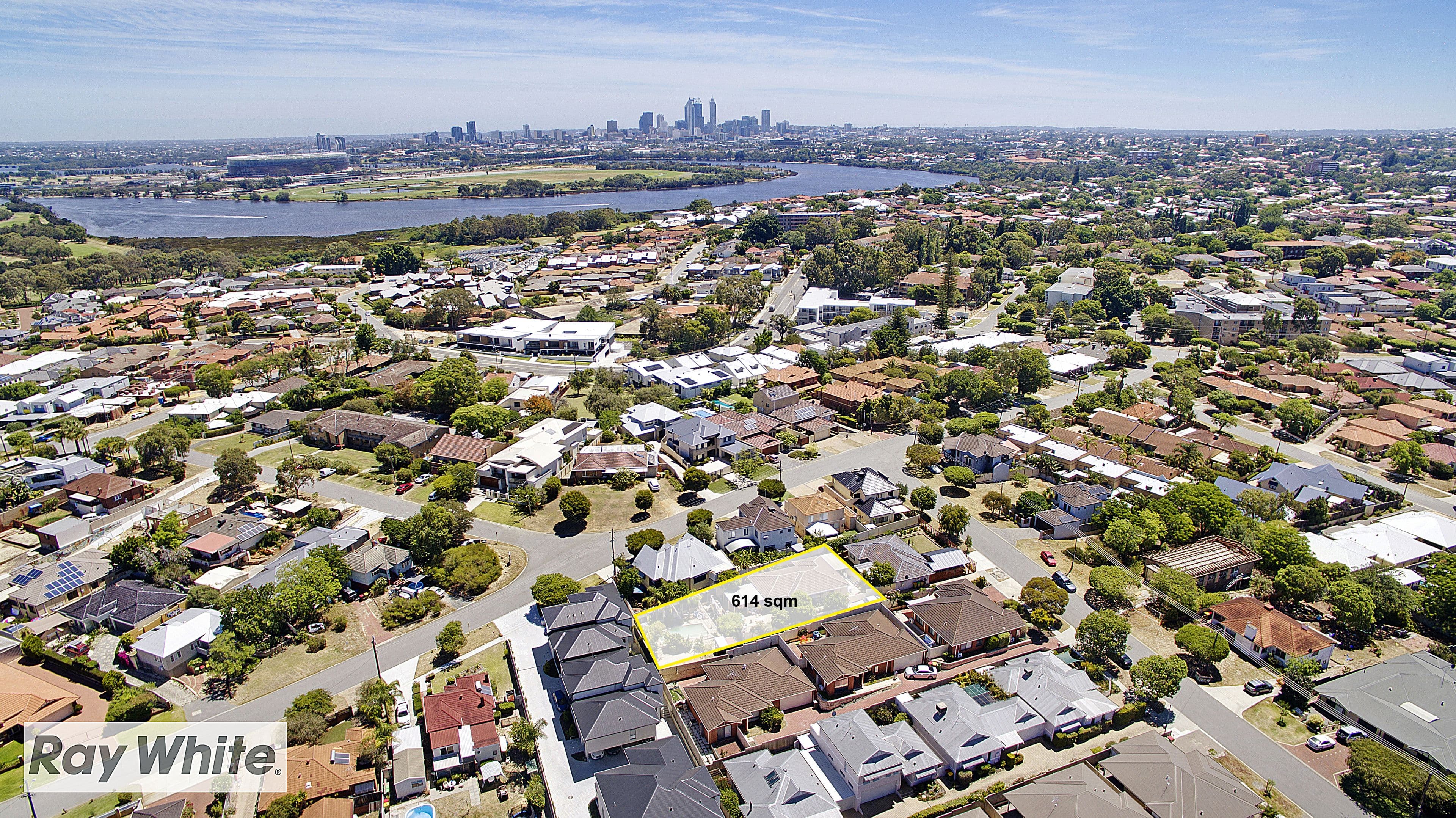 12b Susan Street, Maylands WA 6051, Maylands - Image 1