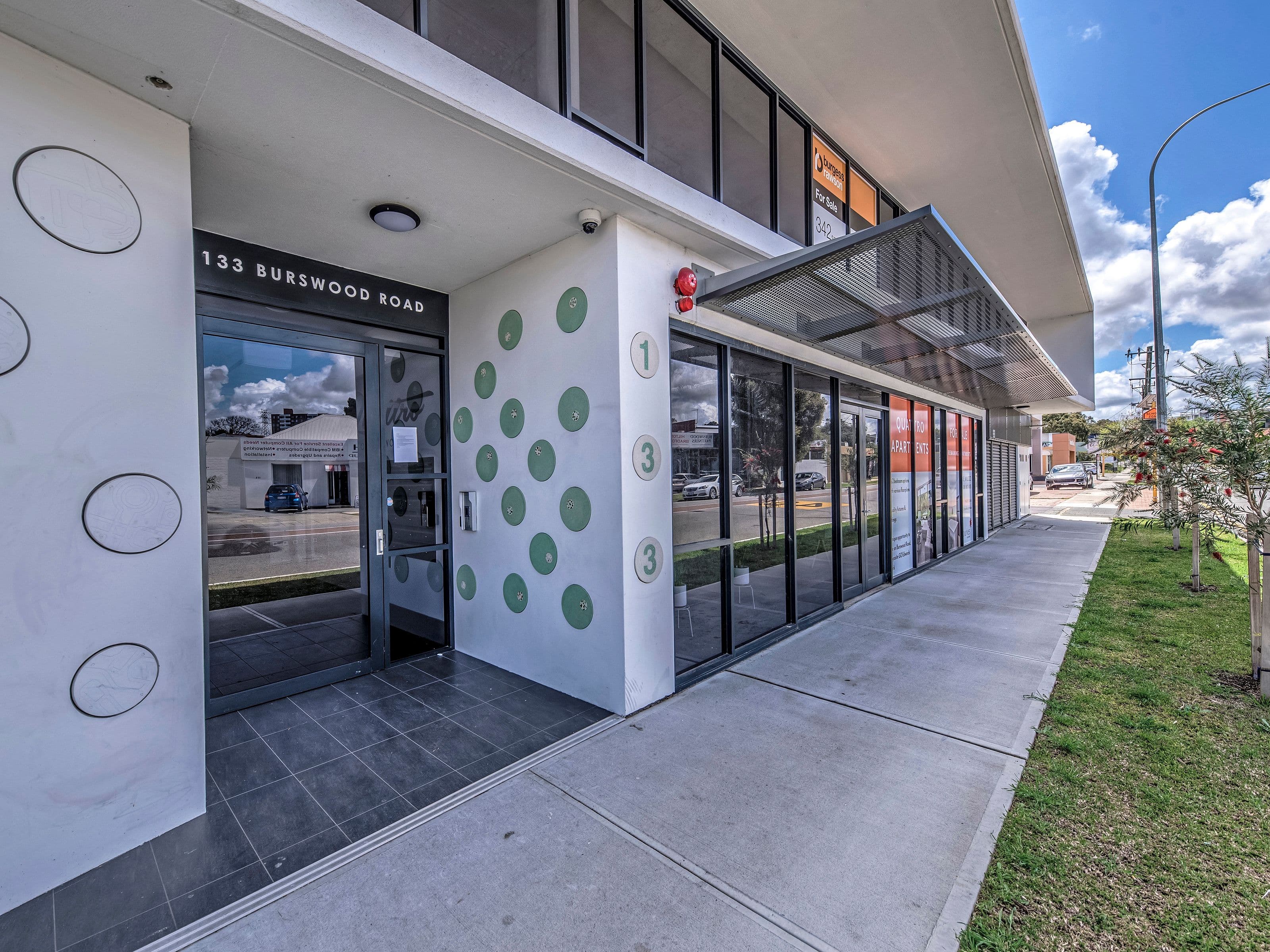 5/133 Burswood Road, Burswood WA 6100, Burswood - Thumbnail 8