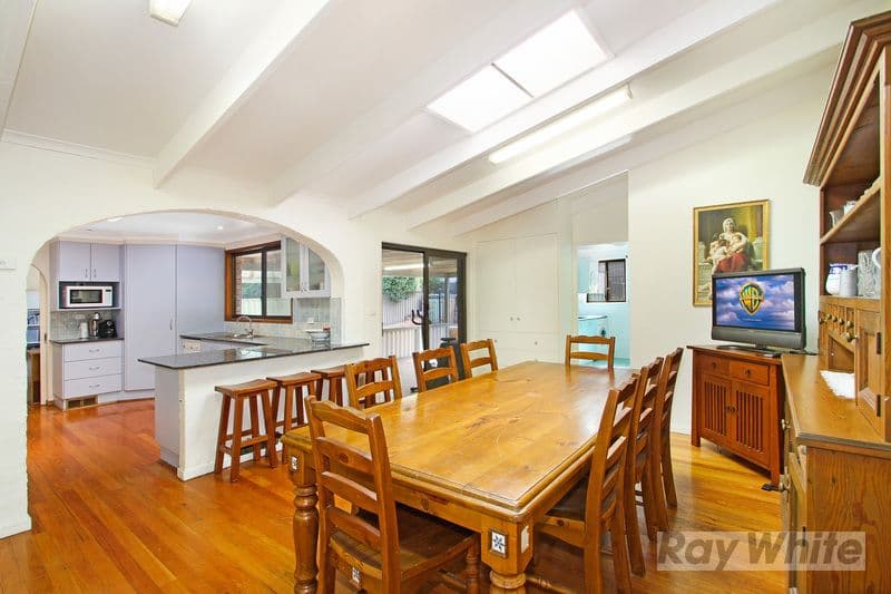 4 Chapman Close, Tamworth NSW 2340, Tamworth - Thumbnail 5