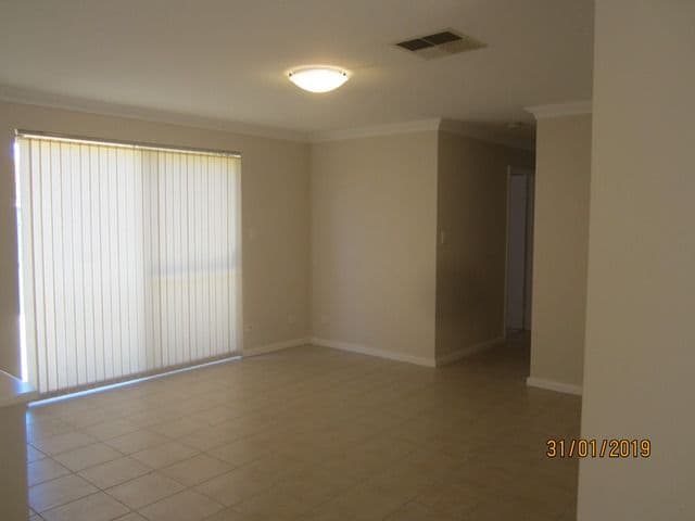 7/100 Great Northern Highway, MIDLAND WA 6056, Midland - Thumbnail 3