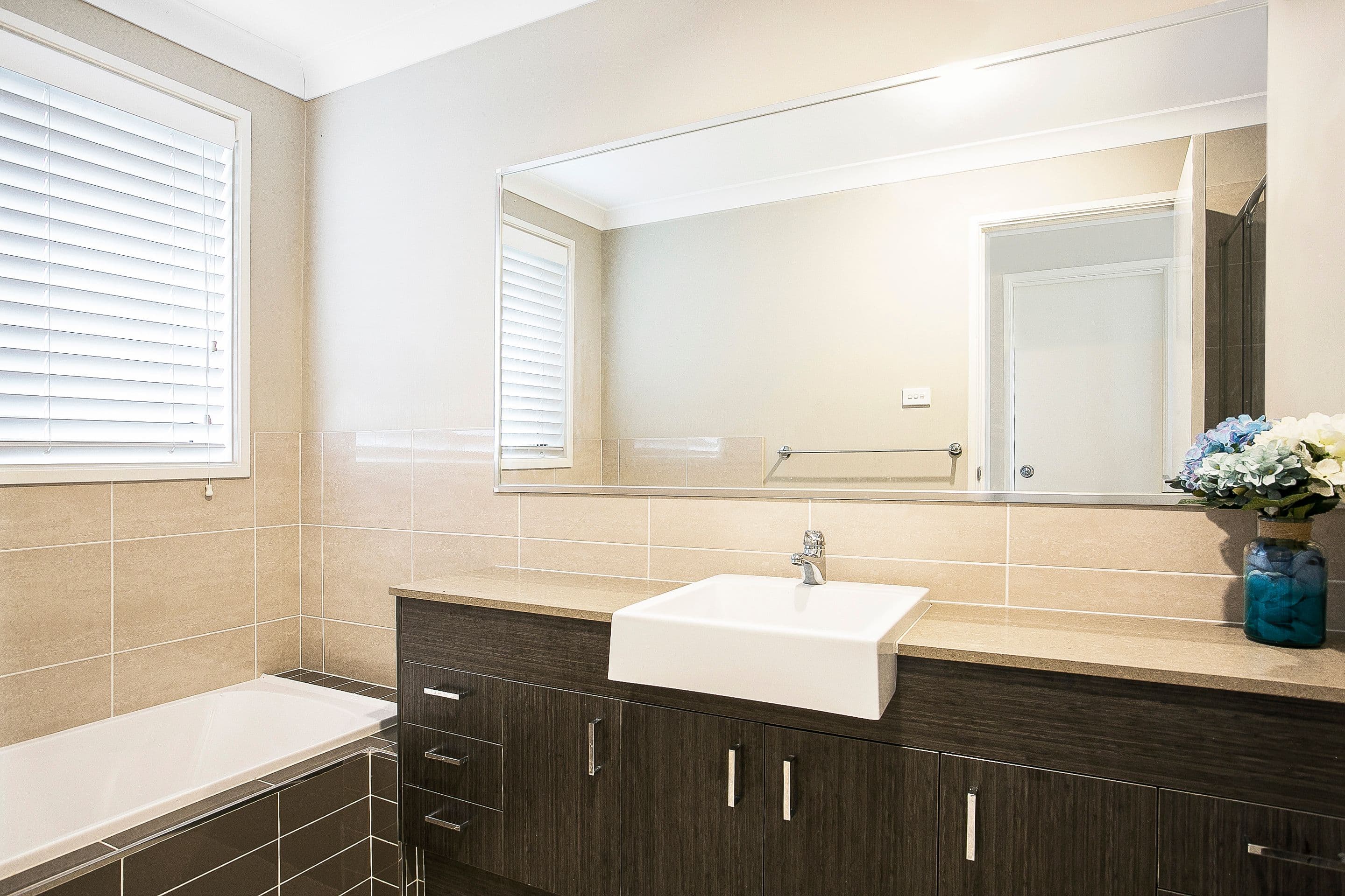 4 Cutler Avenue, Edmondson Park NSW 2174, Edmondson Park - Thumbnail 6