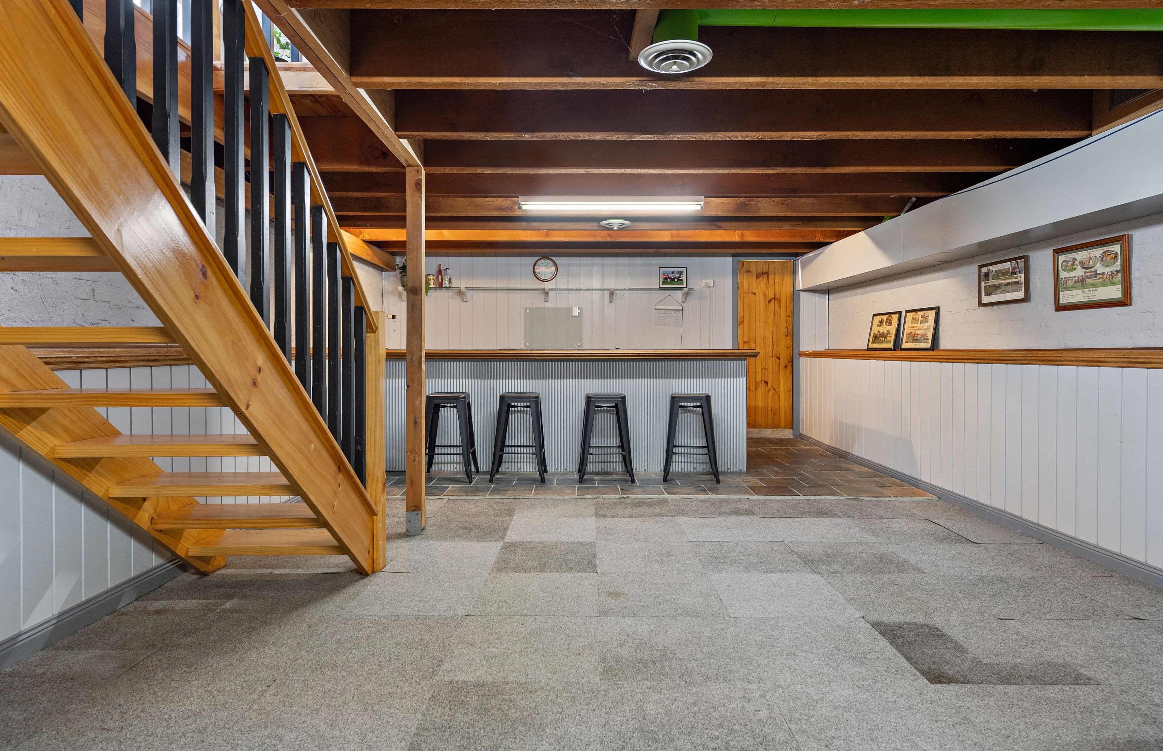 11 Columbia Avenue, Croydon VIC 3136, Croydon - Thumbnail 6