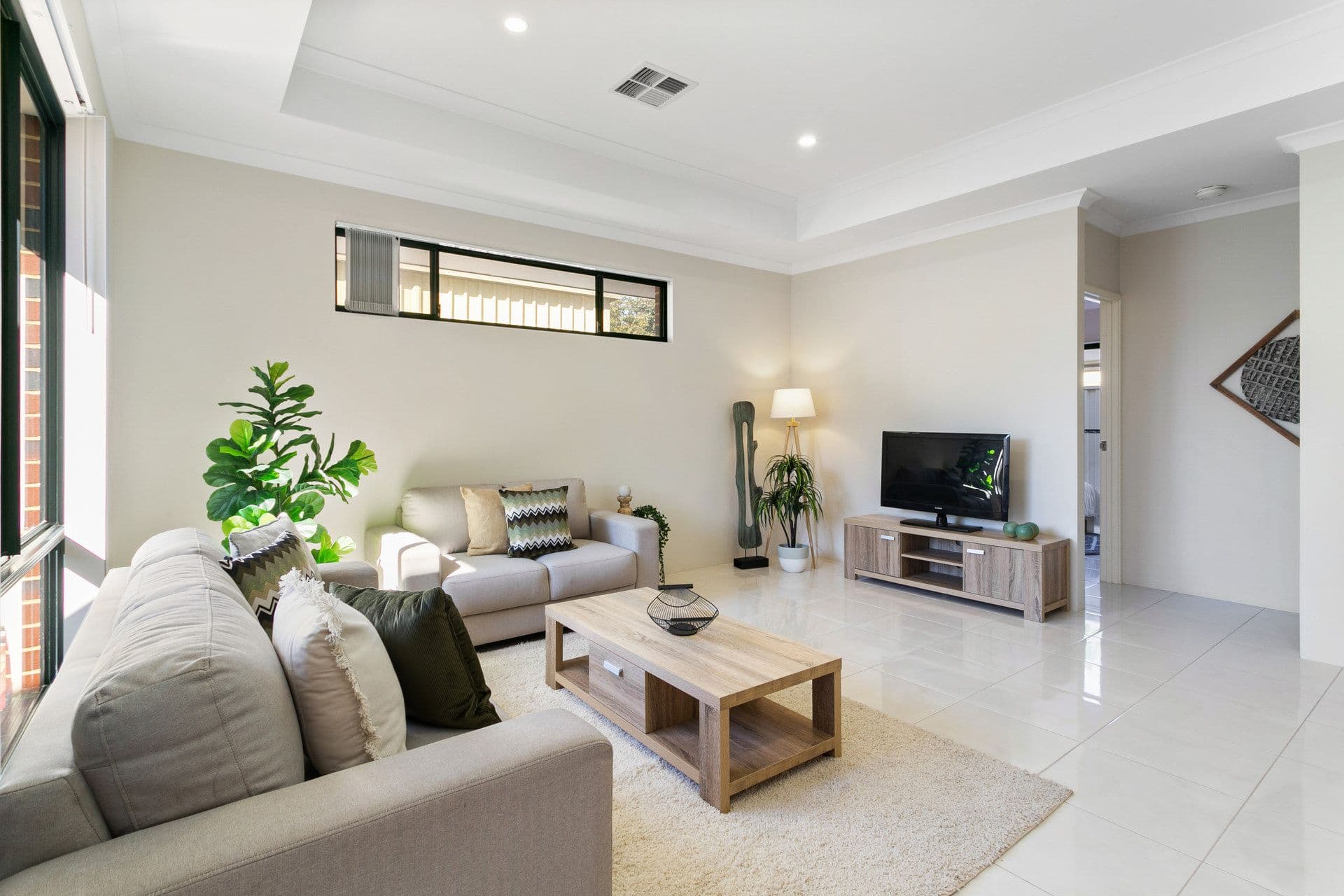 38A Crowther Street, Bayswater WA 6053, Bayswater - Image 1