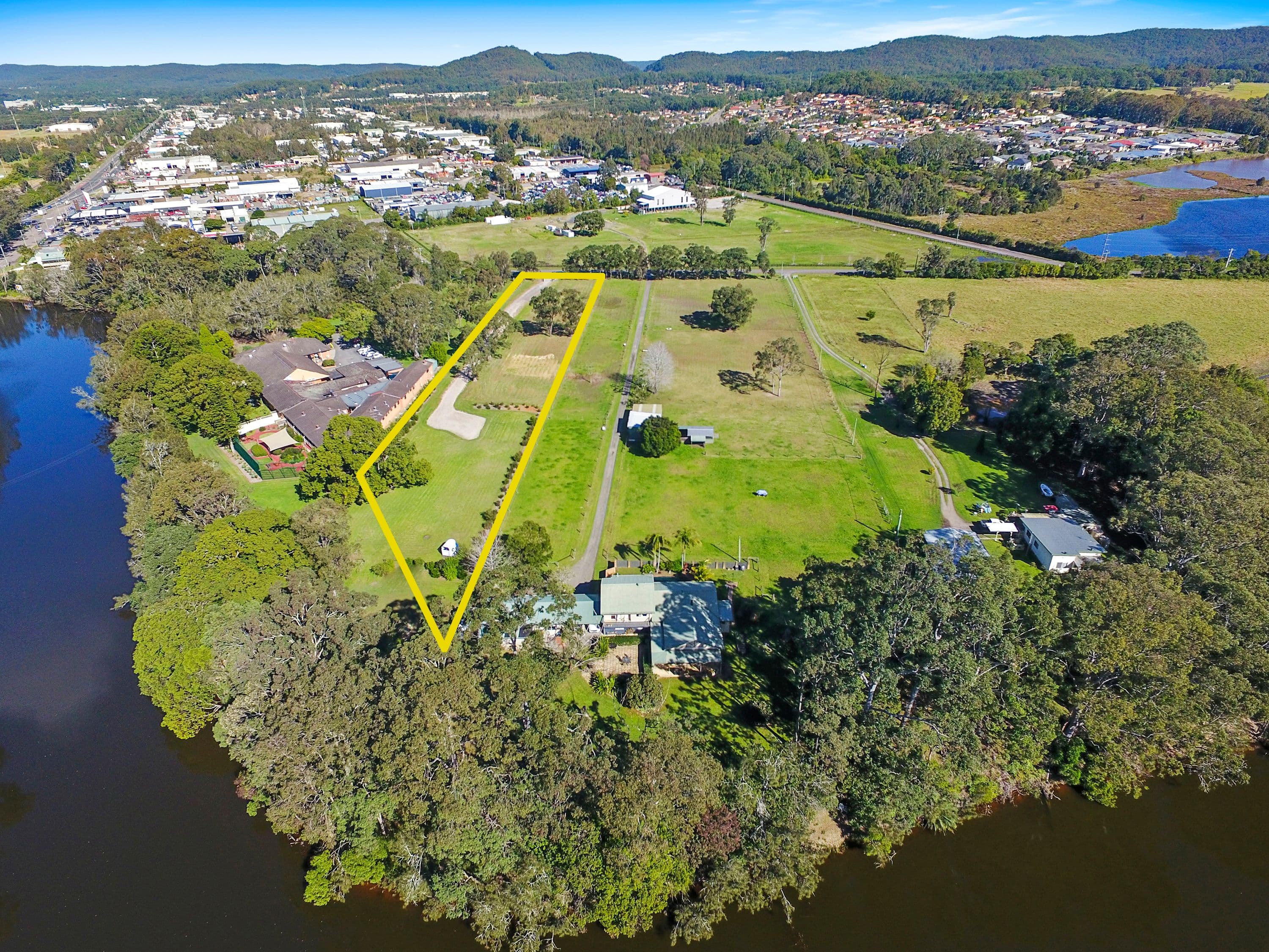 45 McPherson Road, Mardi NSW 2259, Mardi - Thumbnail 4