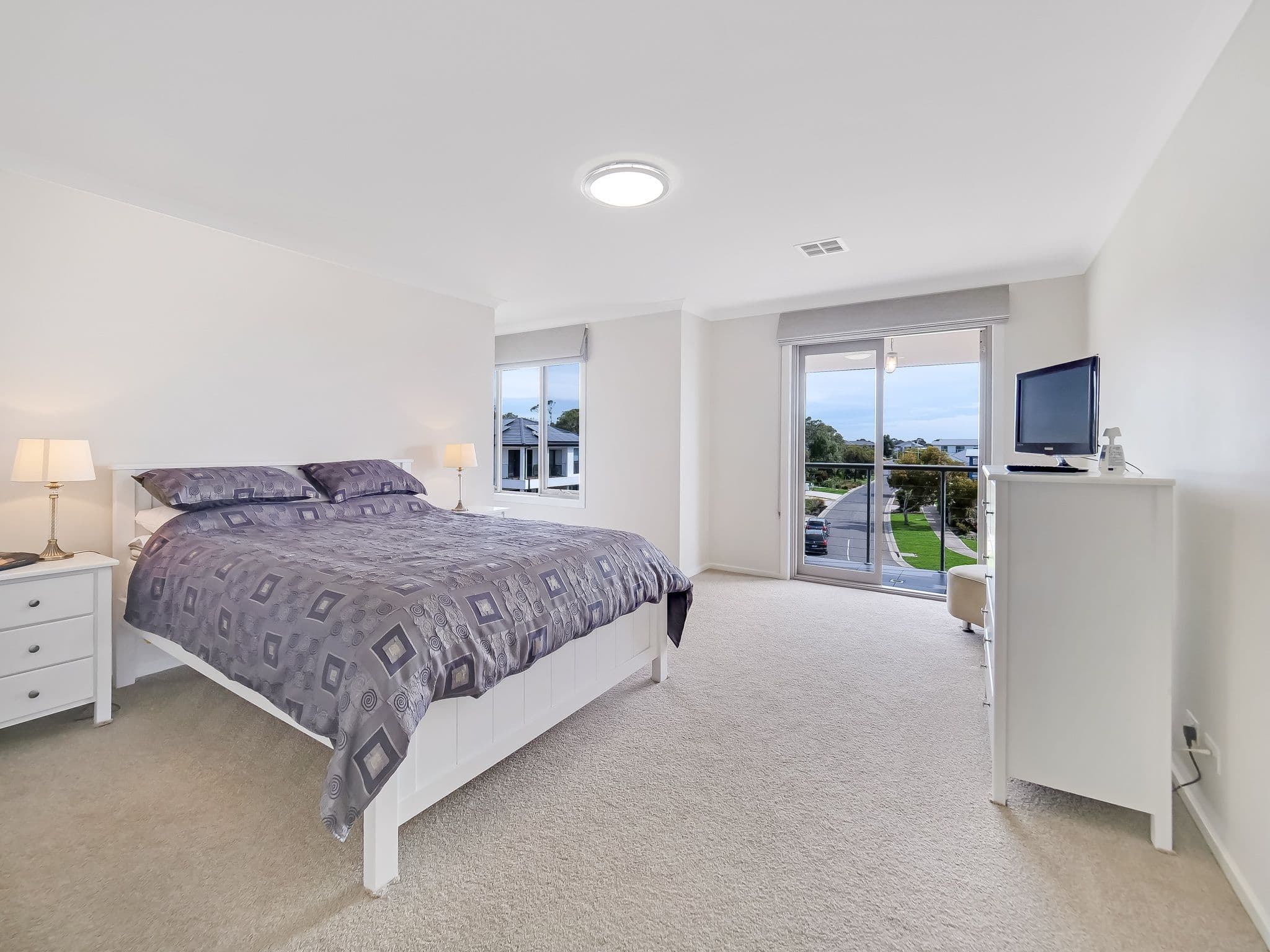 59 Seagrove Way, Cowes VIC 3922, Cowes - Thumbnail 8